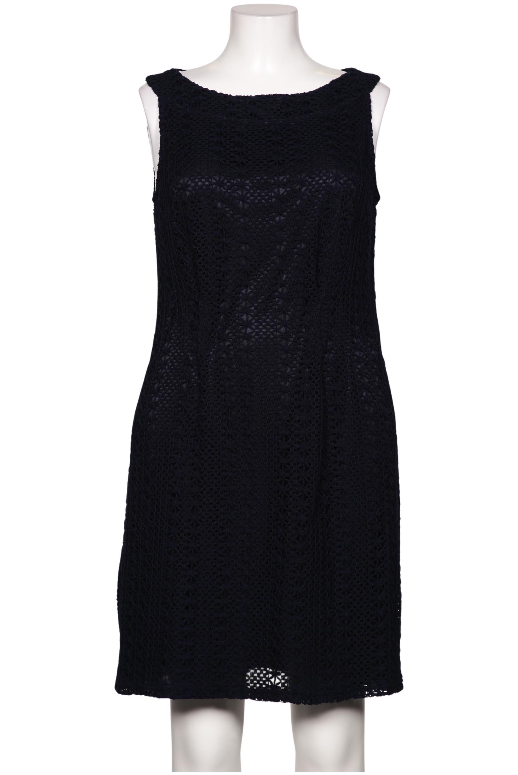 

Betty Barclay Damen Kleid, marineblau, Gr. 44