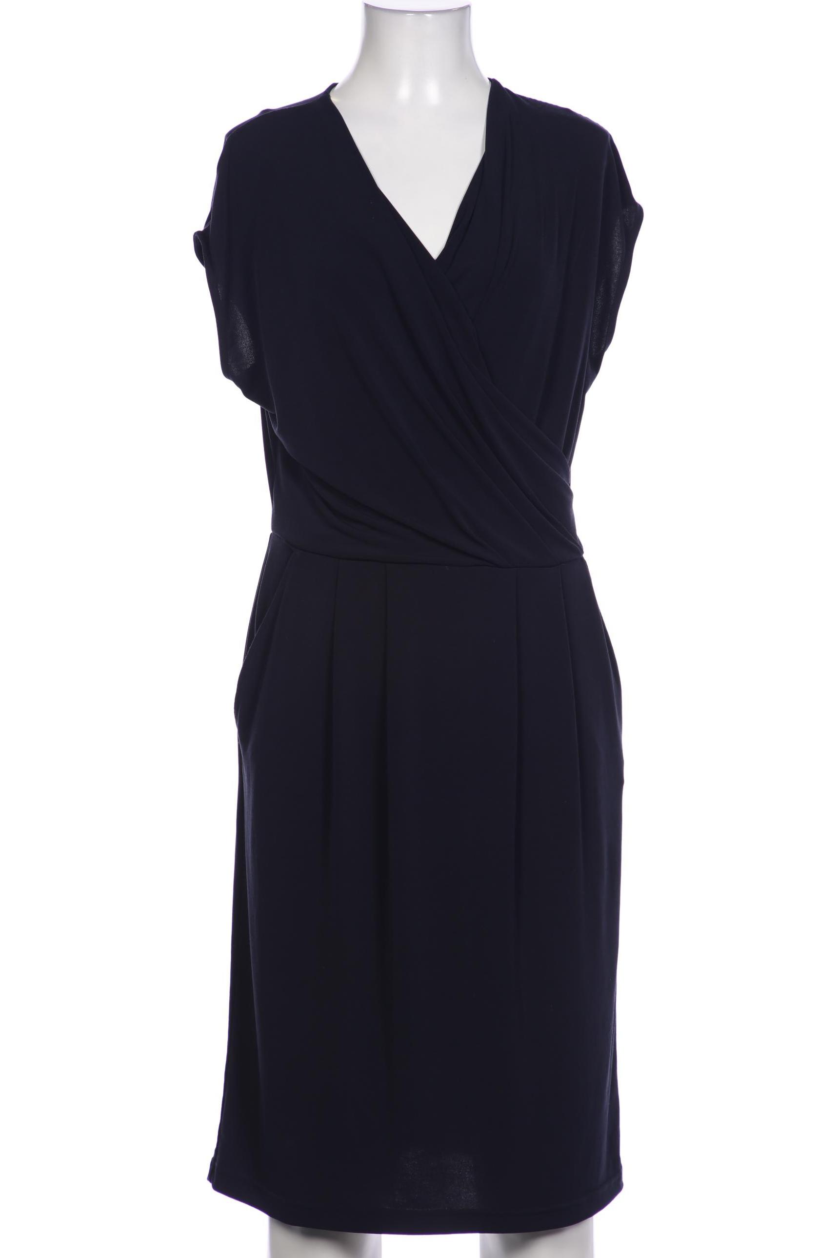 

Betty Barclay Damen Kleid, marineblau, Gr. 36