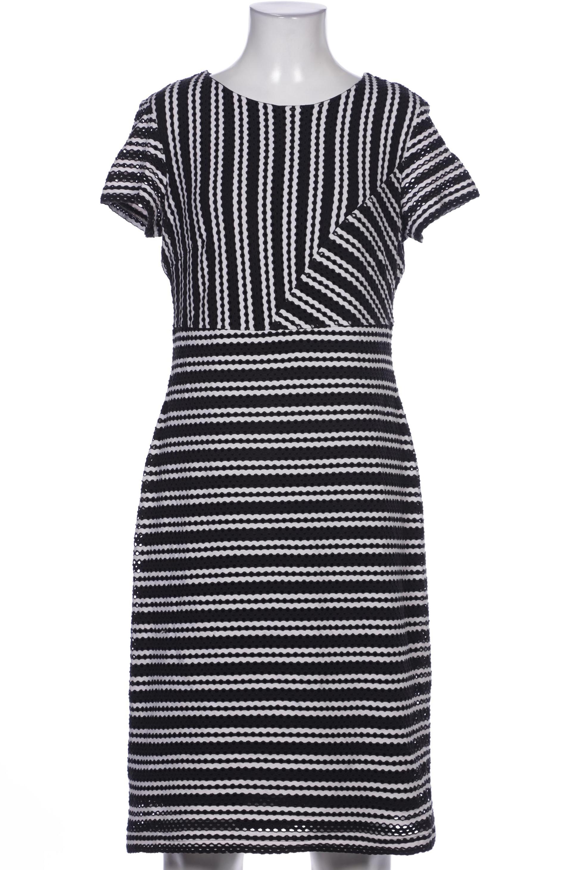 

Betty Barclay Damen Kleid, schwarz, Gr. 36