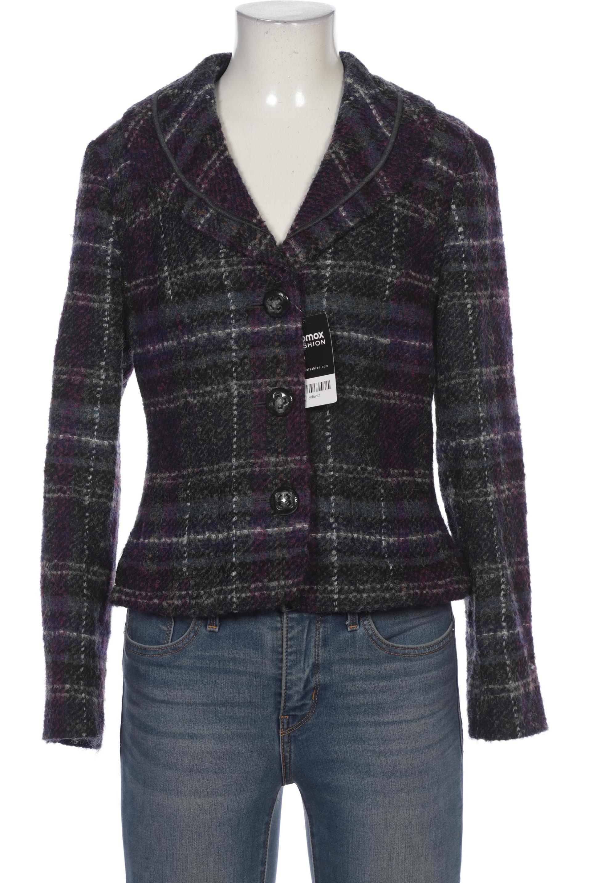

Betty Barclay Damen Blazer, flieder