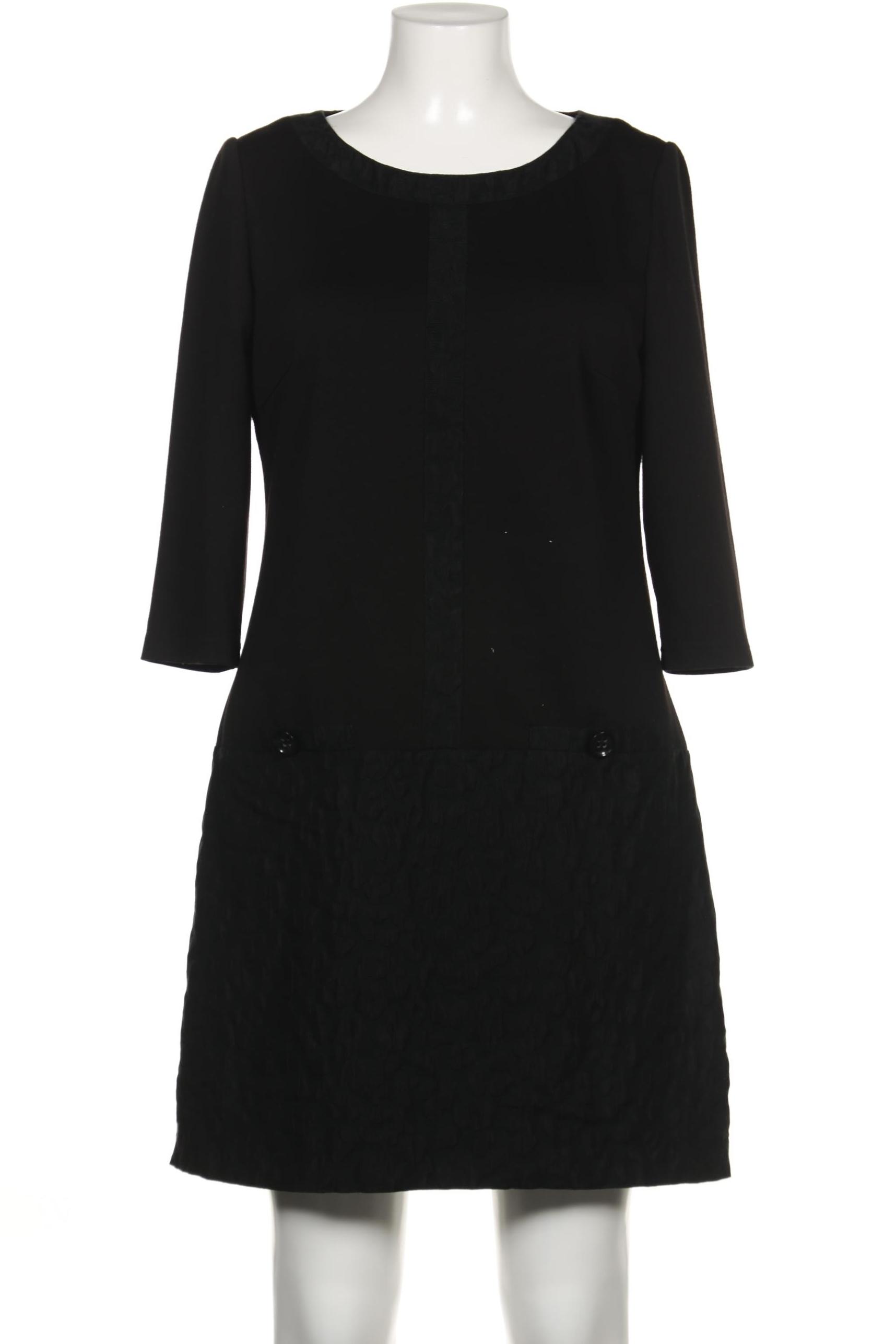 

Betty Barclay Damen Kleid, schwarz, Gr. 42