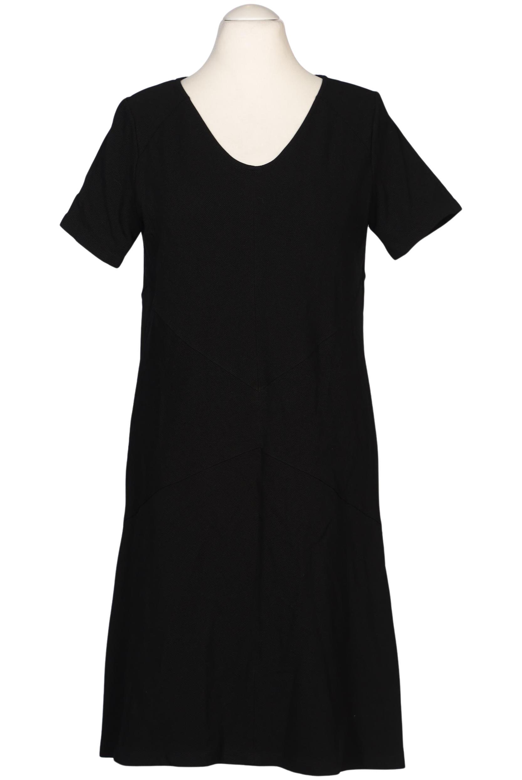 

Betty Barclay Damen Kleid, schwarz, Gr. 44