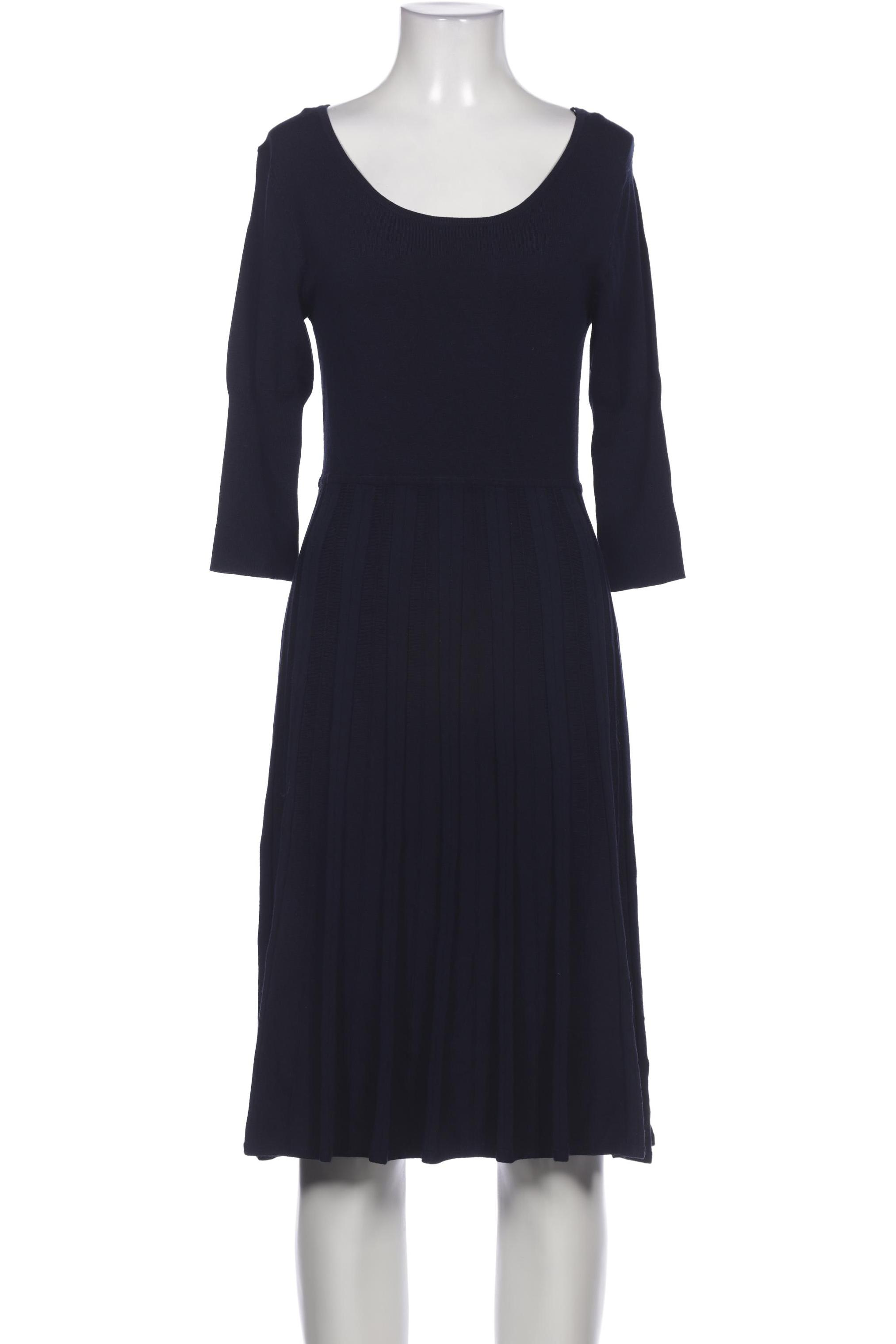 

Betty Barclay Damen Kleid, marineblau, Gr. 36