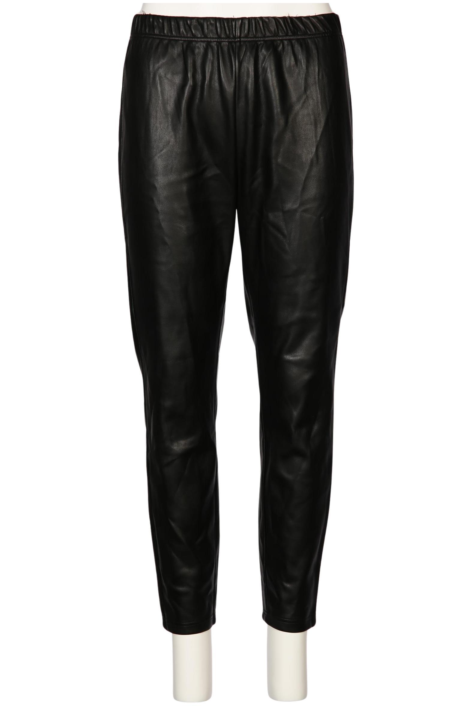 

Betty Barclay Damen Stoffhose, schwarz, Gr. 44