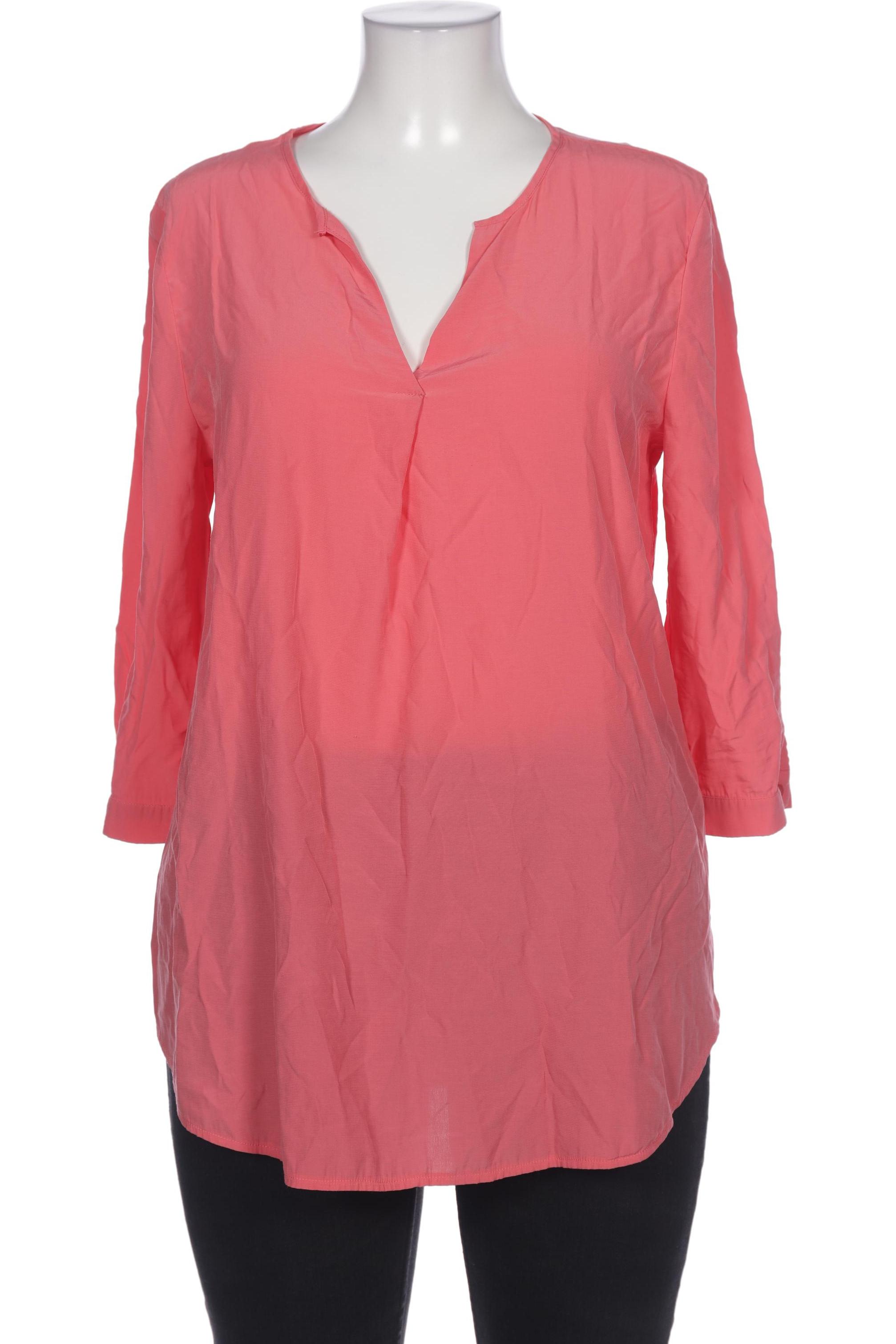 

Betty Barclay Damen Bluse, pink, Gr. 42