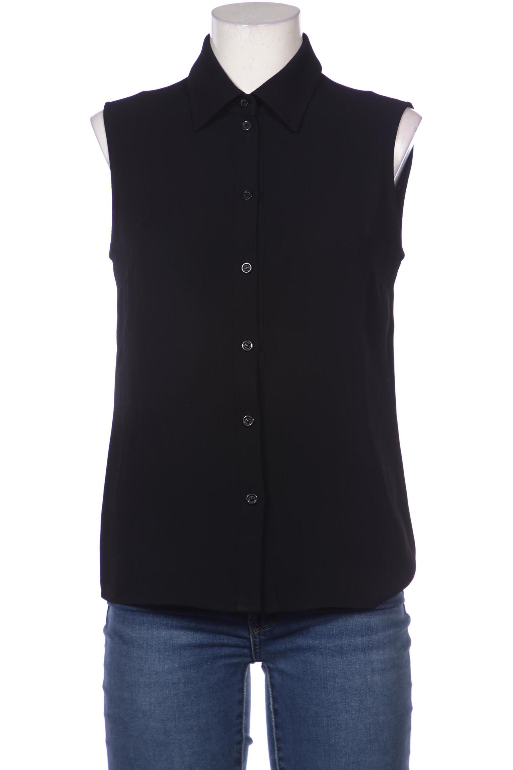 

Betty Barclay Damen Bluse, schwarz