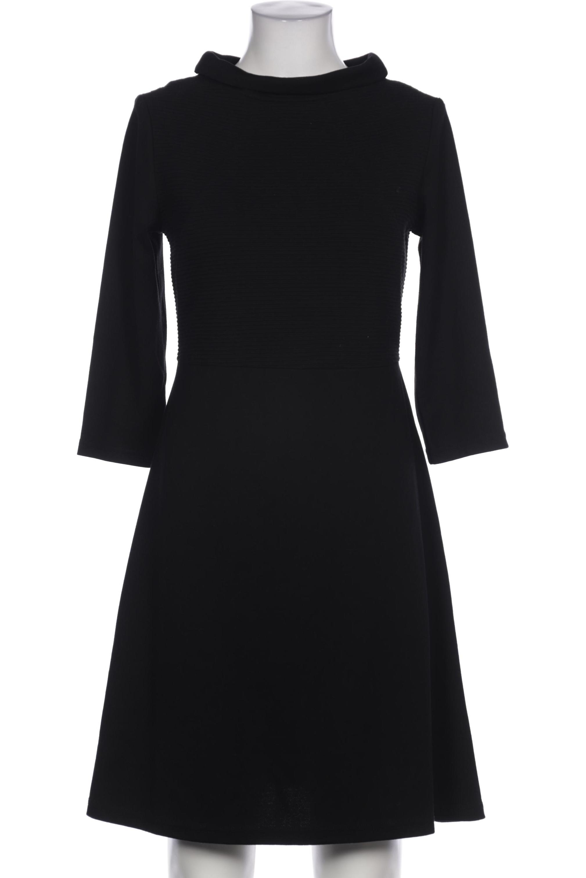 

Betty Barclay Damen Kleid, schwarz, Gr. 36