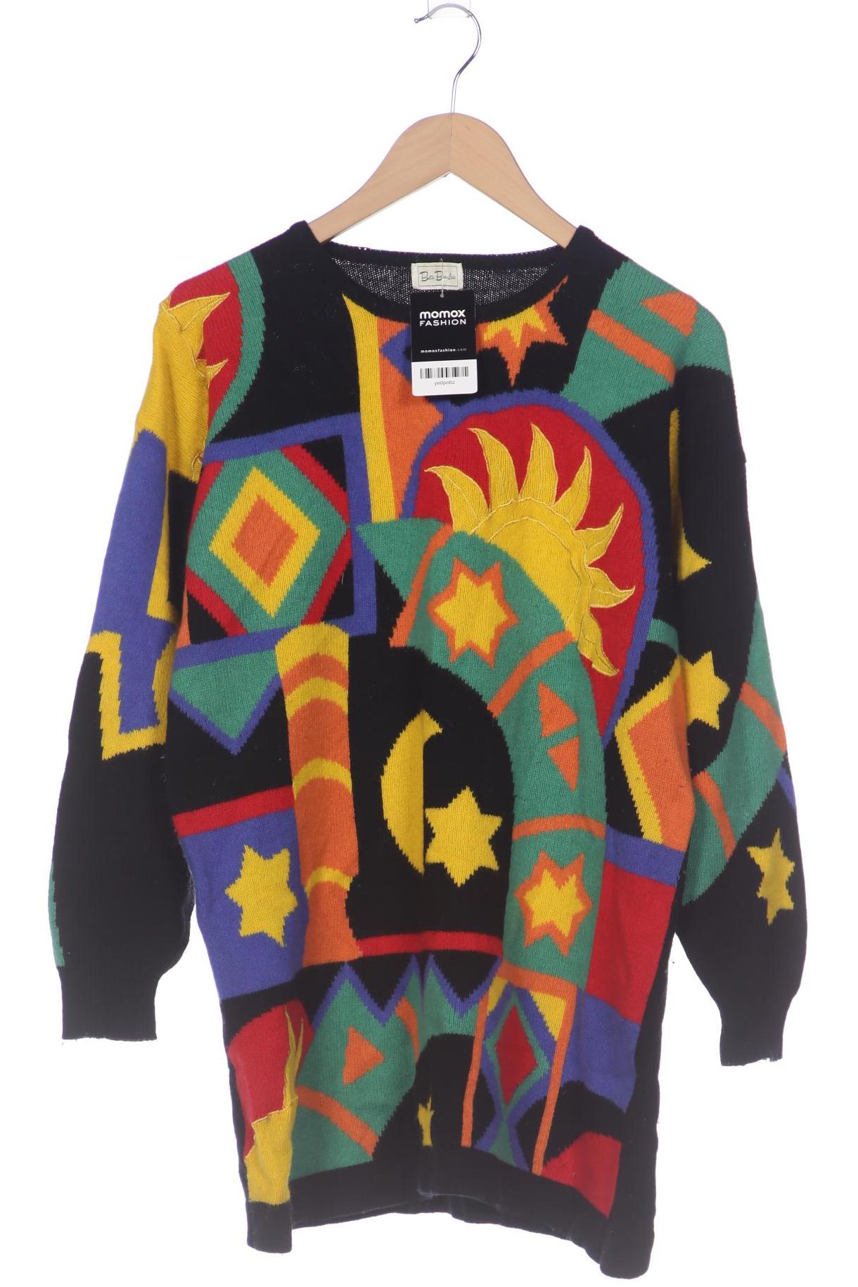 

Betty Barclay Damen Pullover, schwarz, Gr. 42