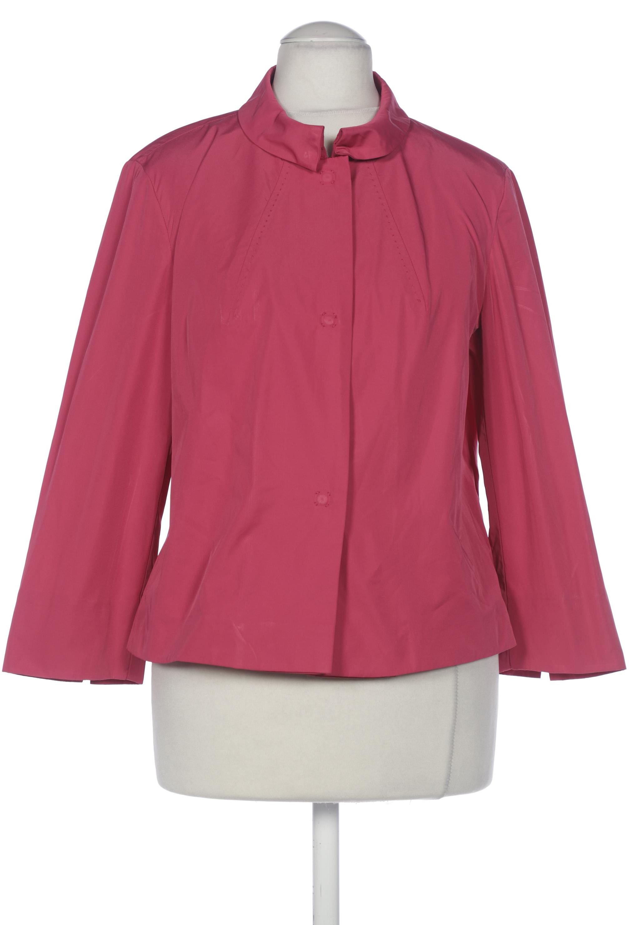

Betty Barclay Damen Blazer, pink, Gr. 36