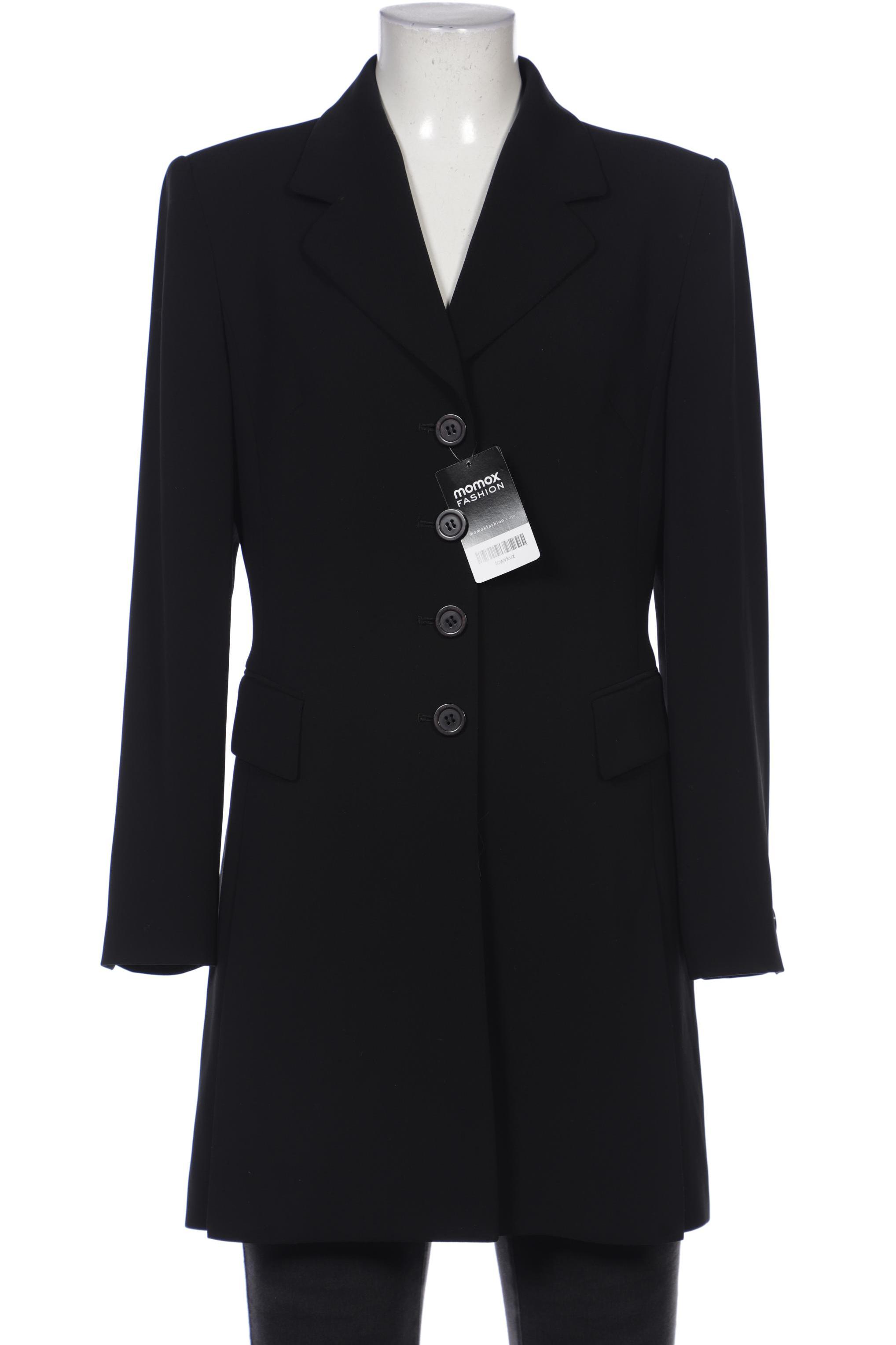 

Betty Barclay Damen Blazer, schwarz, Gr. 34