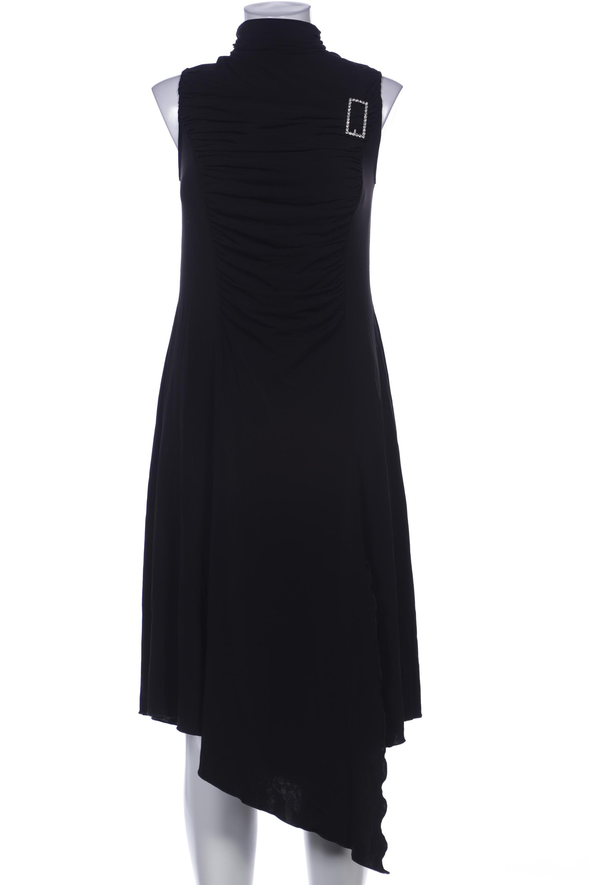 

Betty Barclay Damen Kleid, schwarz, Gr. 44