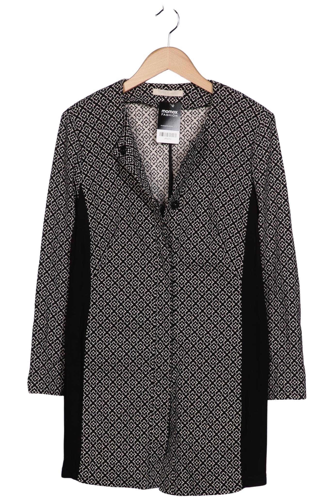 

Betty Barclay Damen Mantel, mehrfarbig, Gr. 38