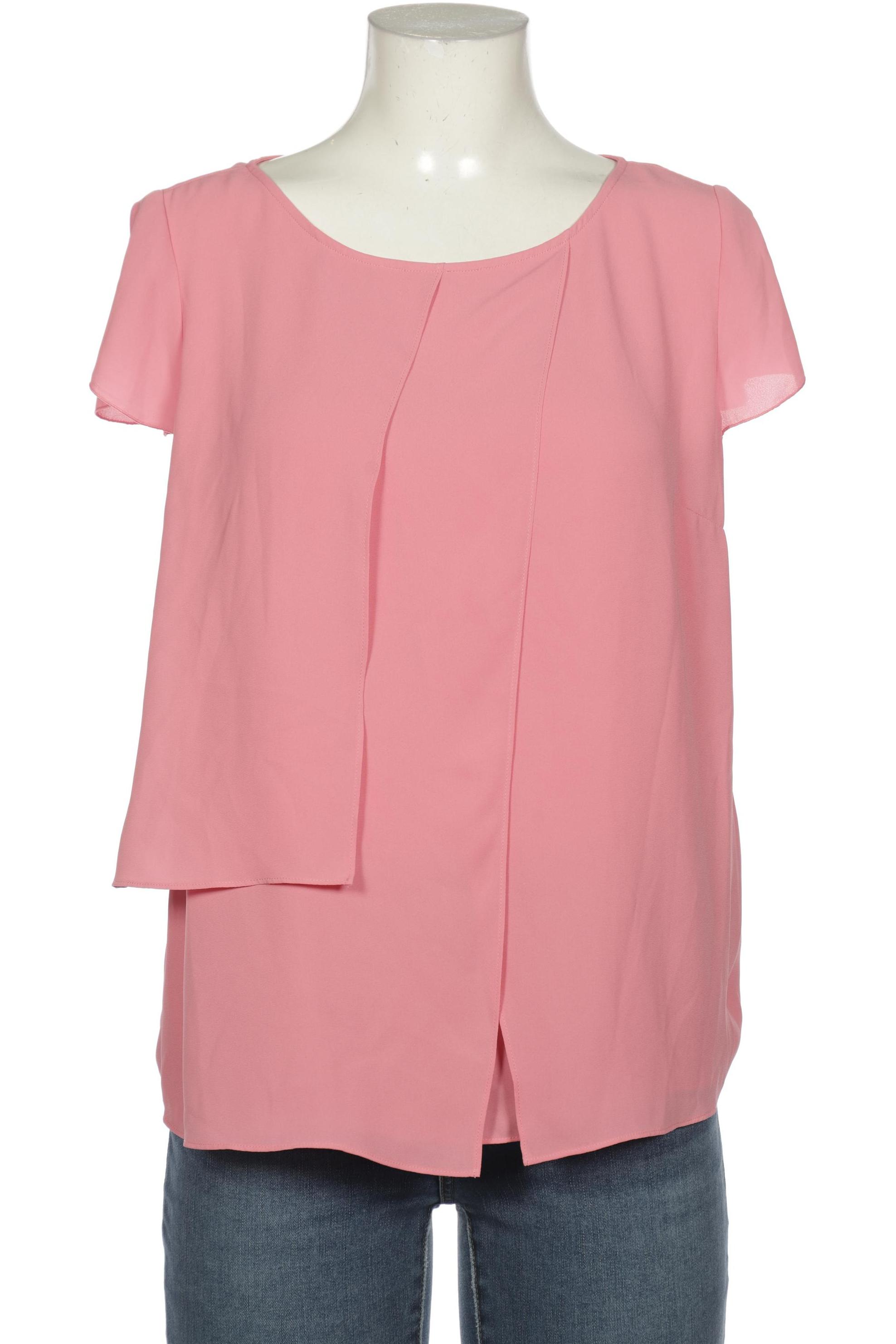 

Betty Barclay Damen Bluse, pink, Gr. 38