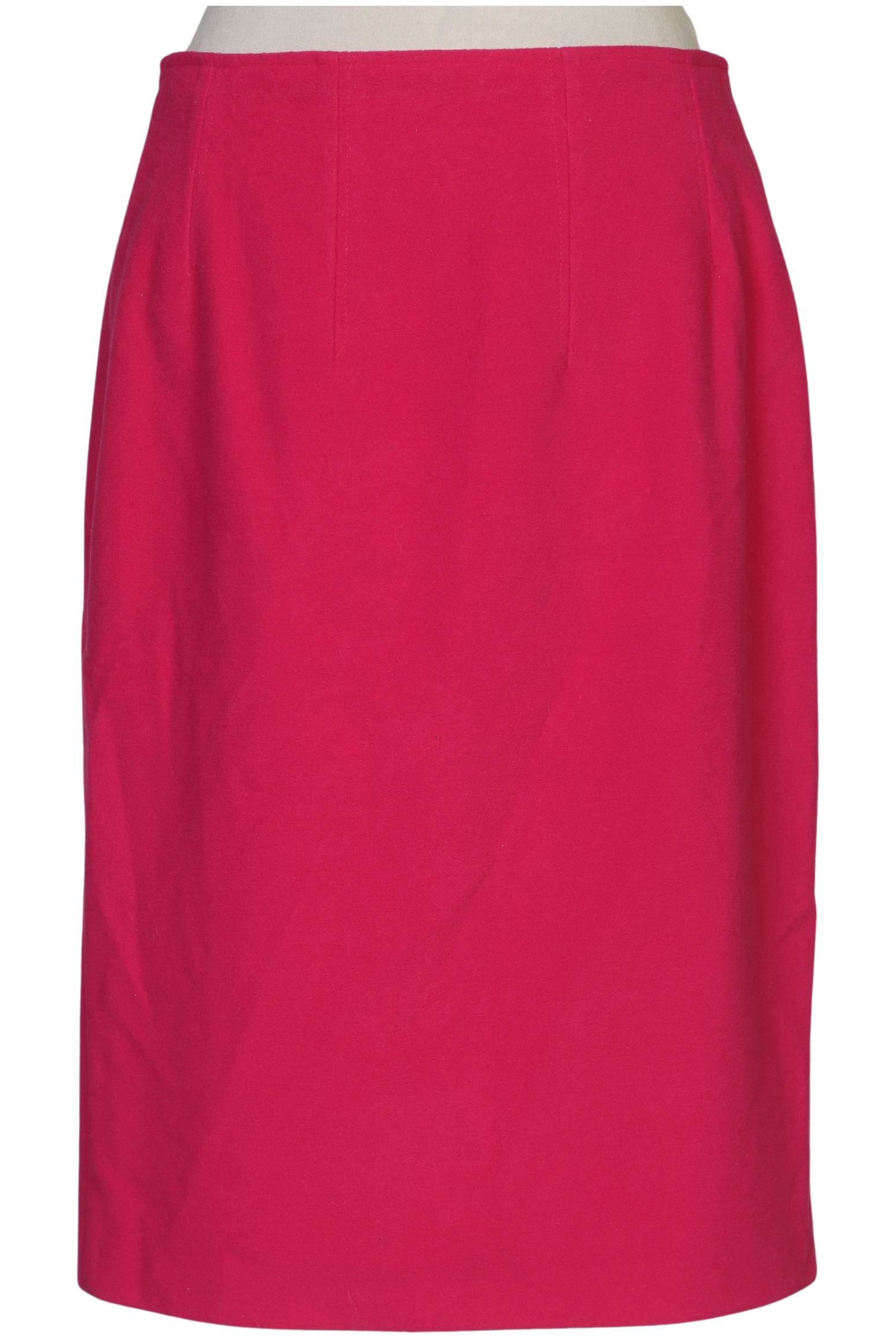 

Betty Barclay Damen Rock, pink, Gr. 38