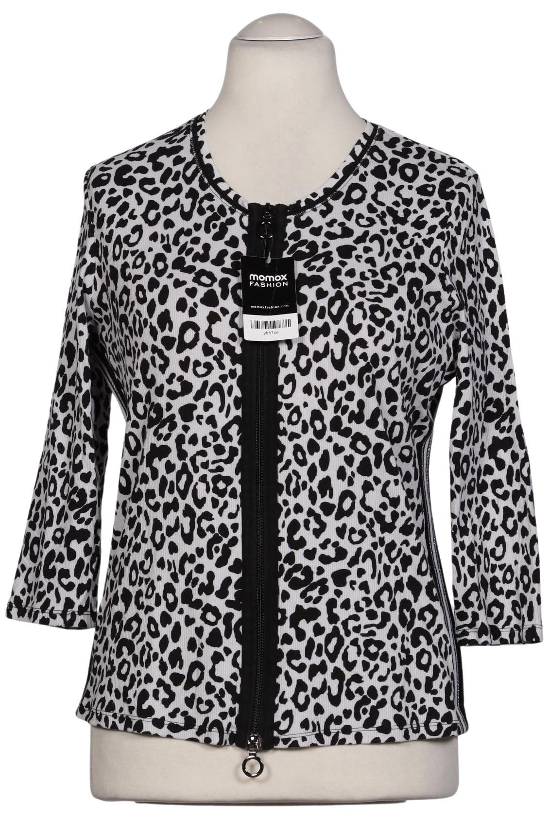 

Betty Barclay Damen Bluse, mehrfarbig, Gr. 42