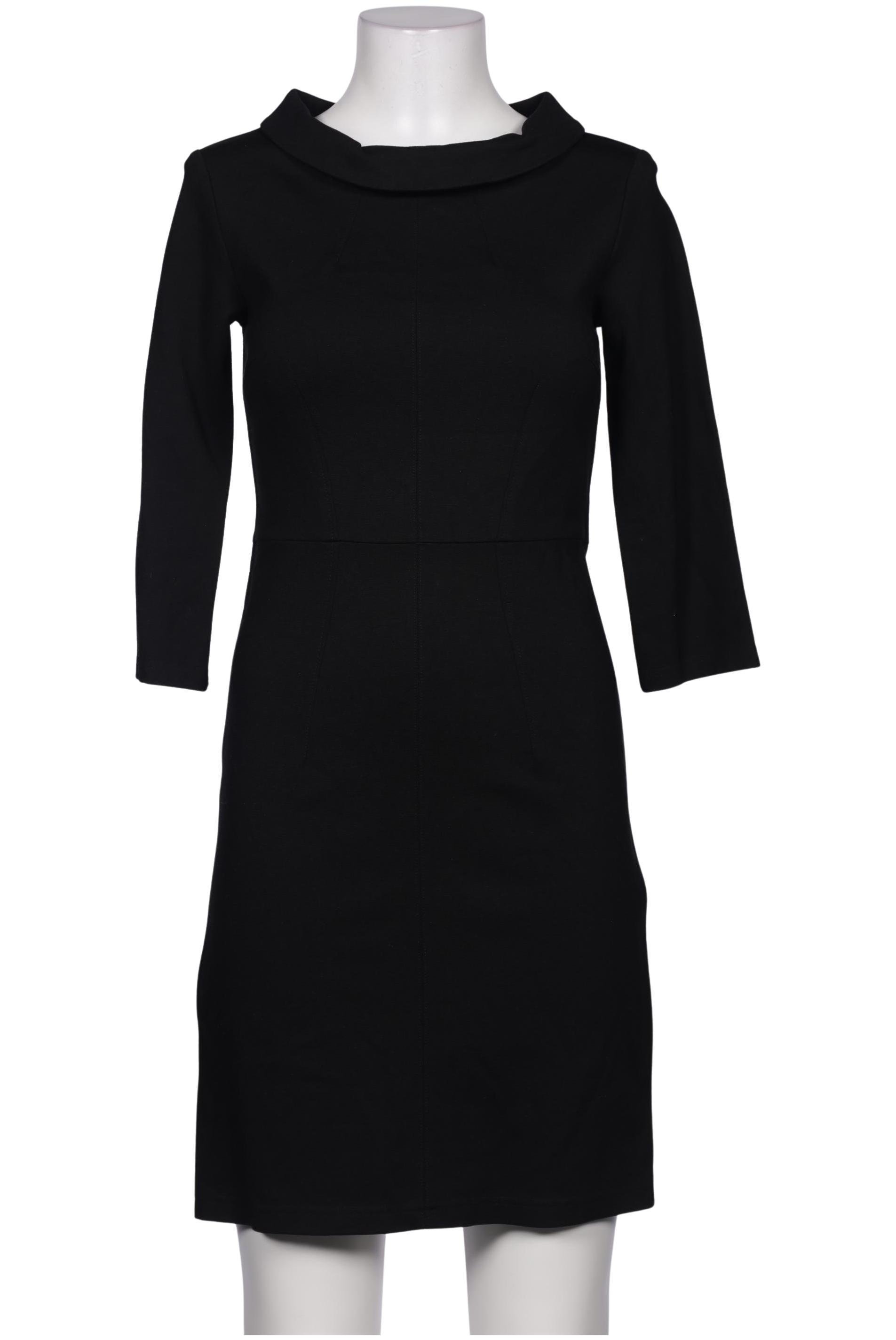 

Betty Barclay Damen Kleid, schwarz, Gr. 36