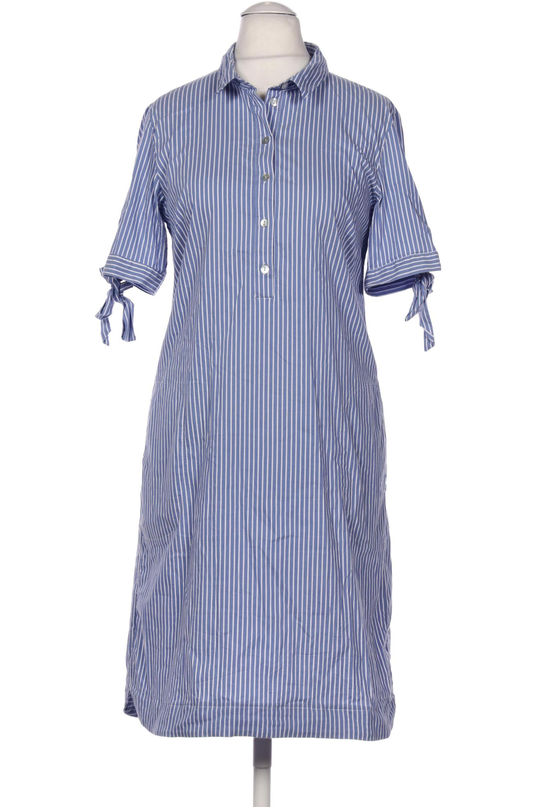 

Betty Barclay Damen Kleid, blau, Gr. 36