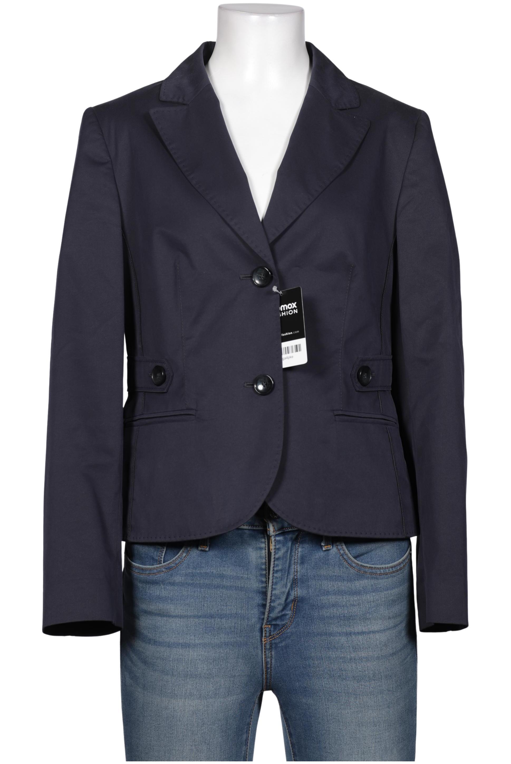 

Betty Barclay Damen Blazer, marineblau, Gr. 38