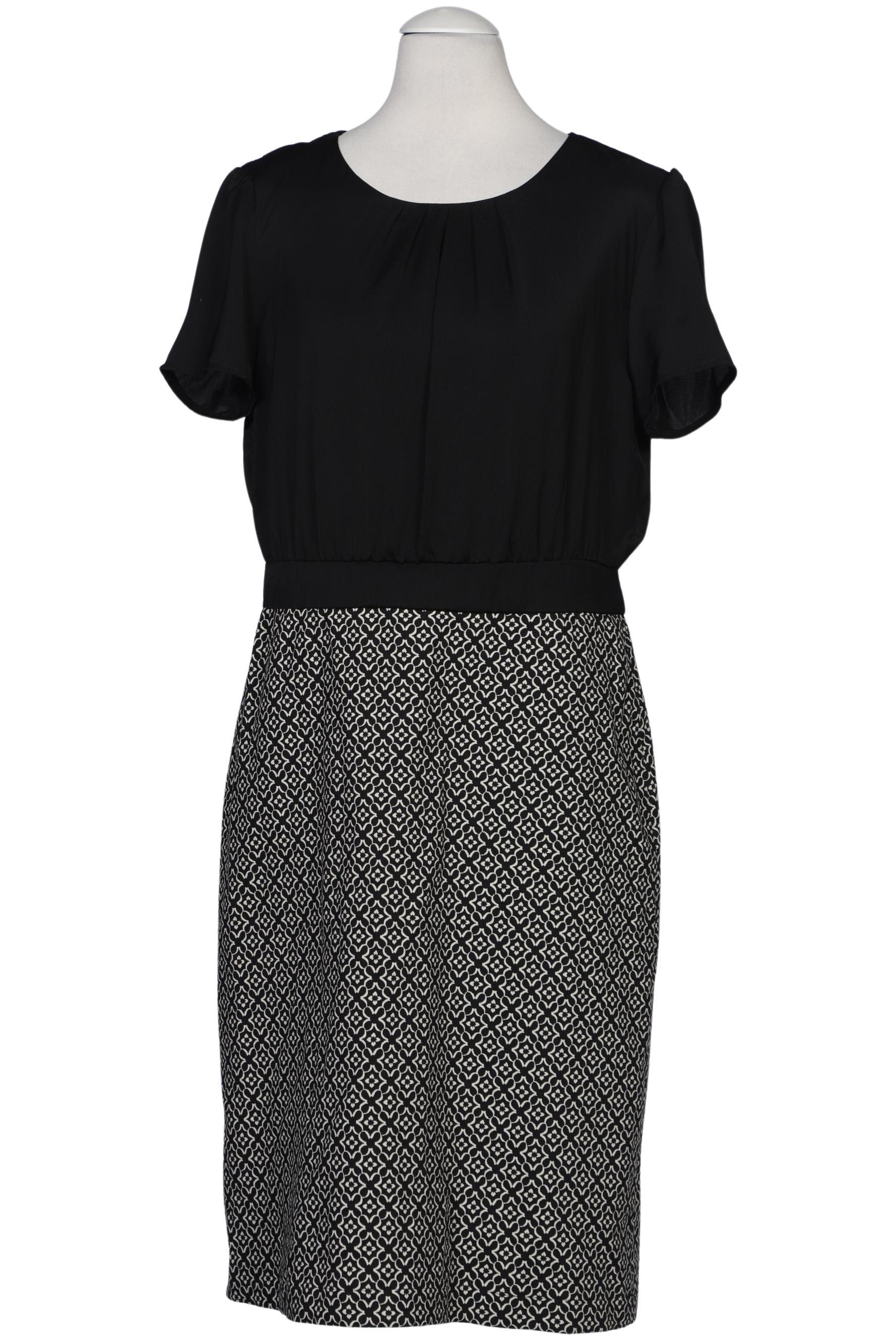 

Betty Barclay Damen Kleid, mehrfarbig, Gr. 38