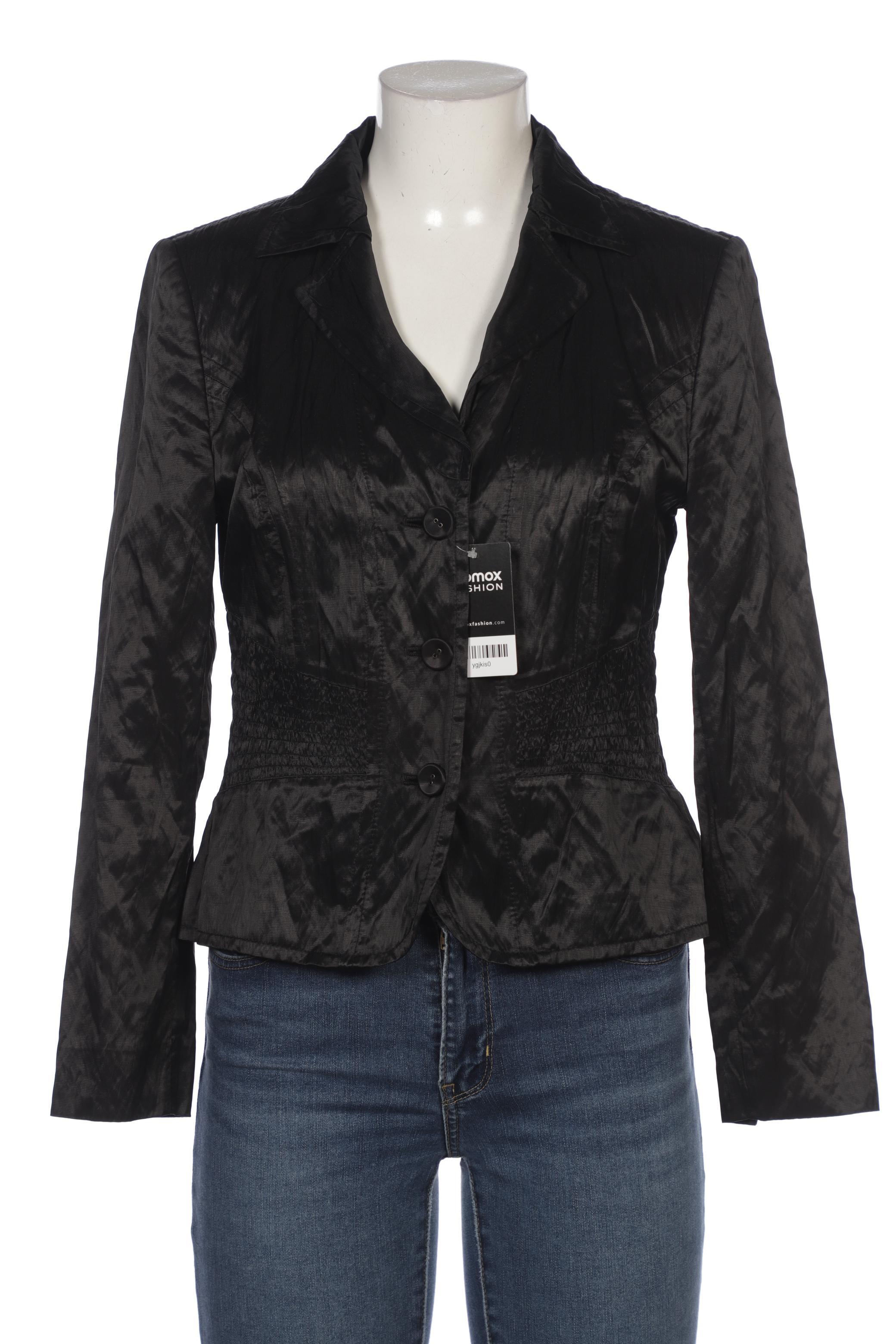 

Betty Barclay Damen Blazer, schwarz