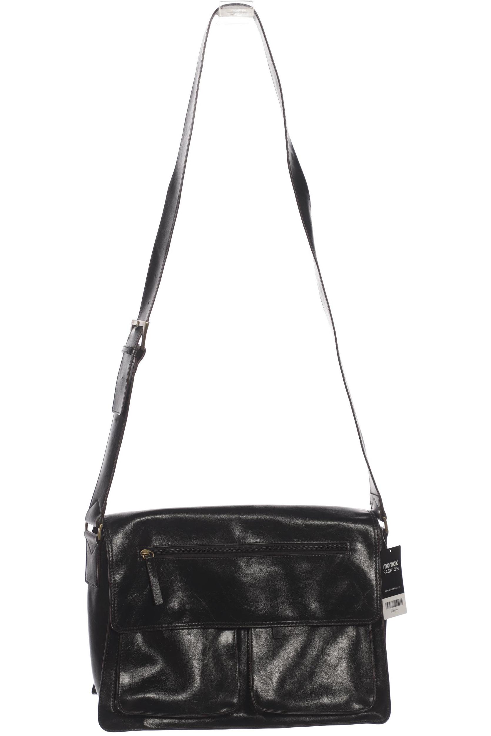 

Betty Barclay Damen Handtasche, schwarz