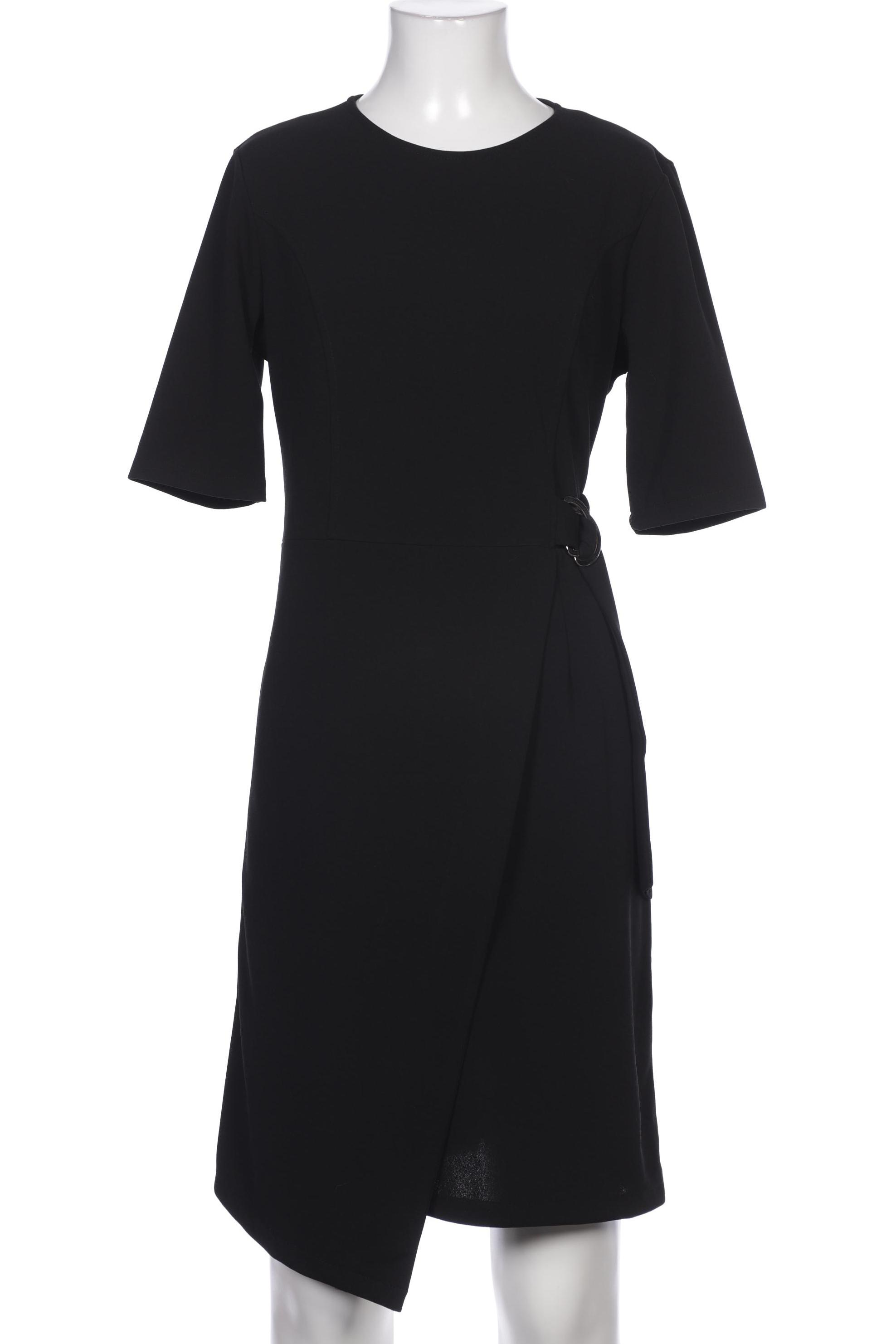 

Betty Barclay Damen Kleid, schwarz