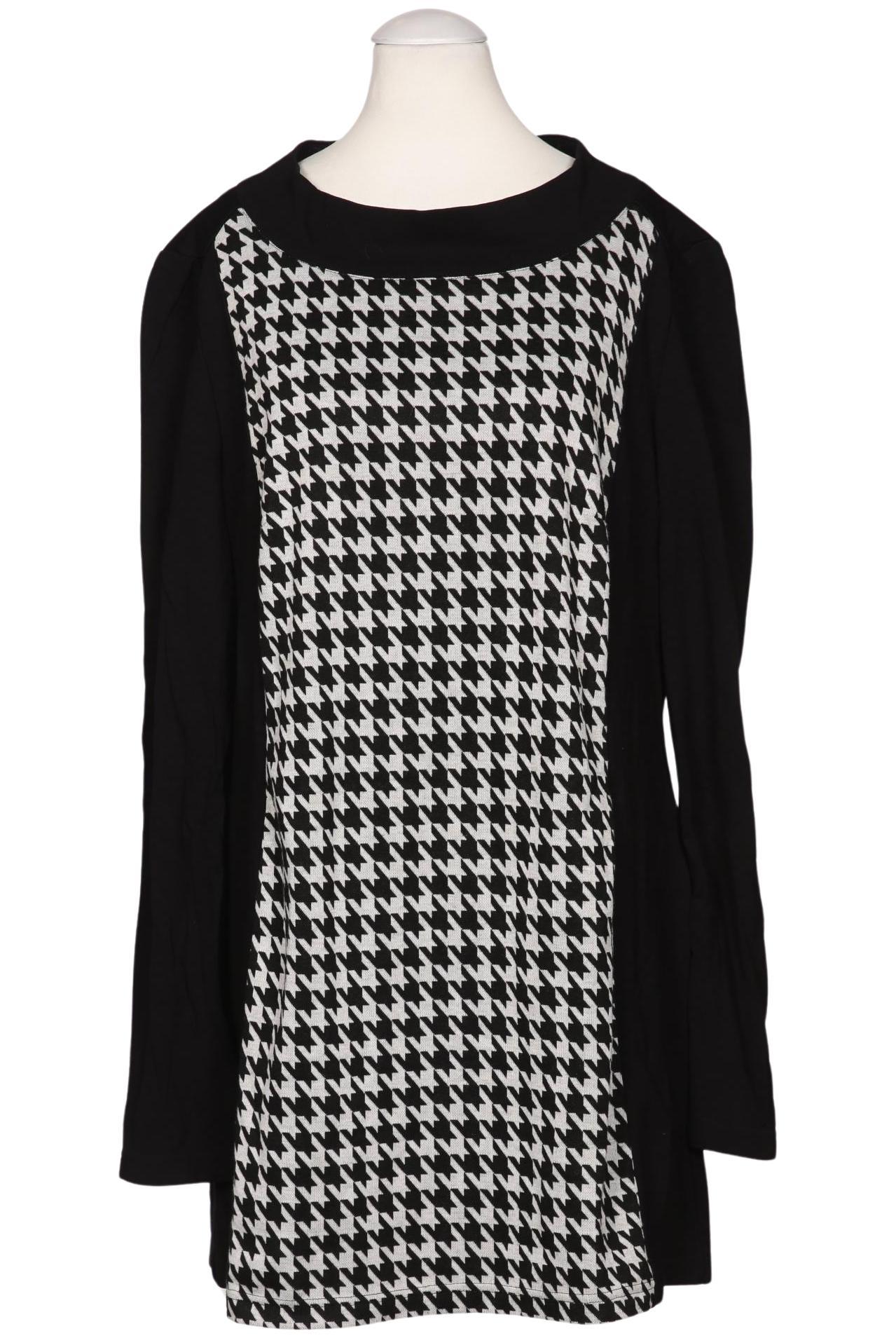 

Betty Barclay Damen Kleid, mehrfarbig, Gr. 38