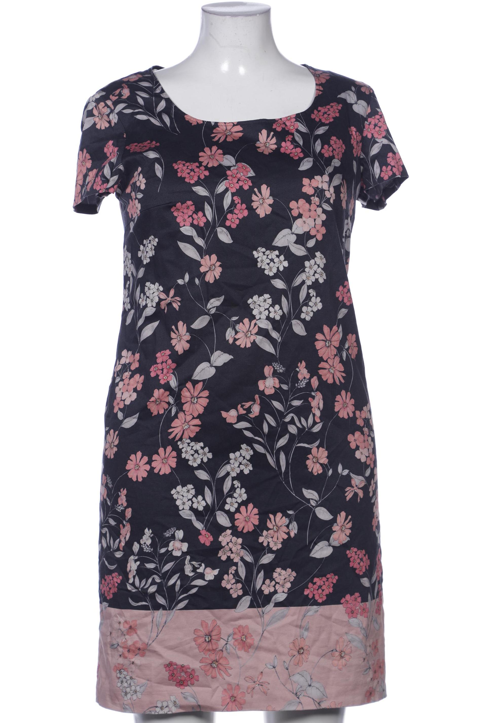 

Betty Barclay Damen Kleid, schwarz, Gr. 42