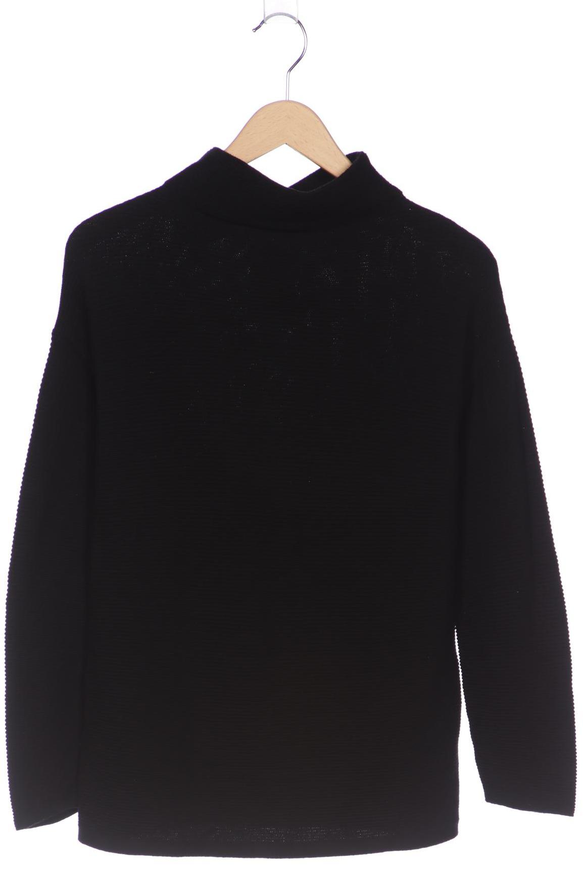 

Betty Barclay Damen Pullover, schwarz, Gr. 42