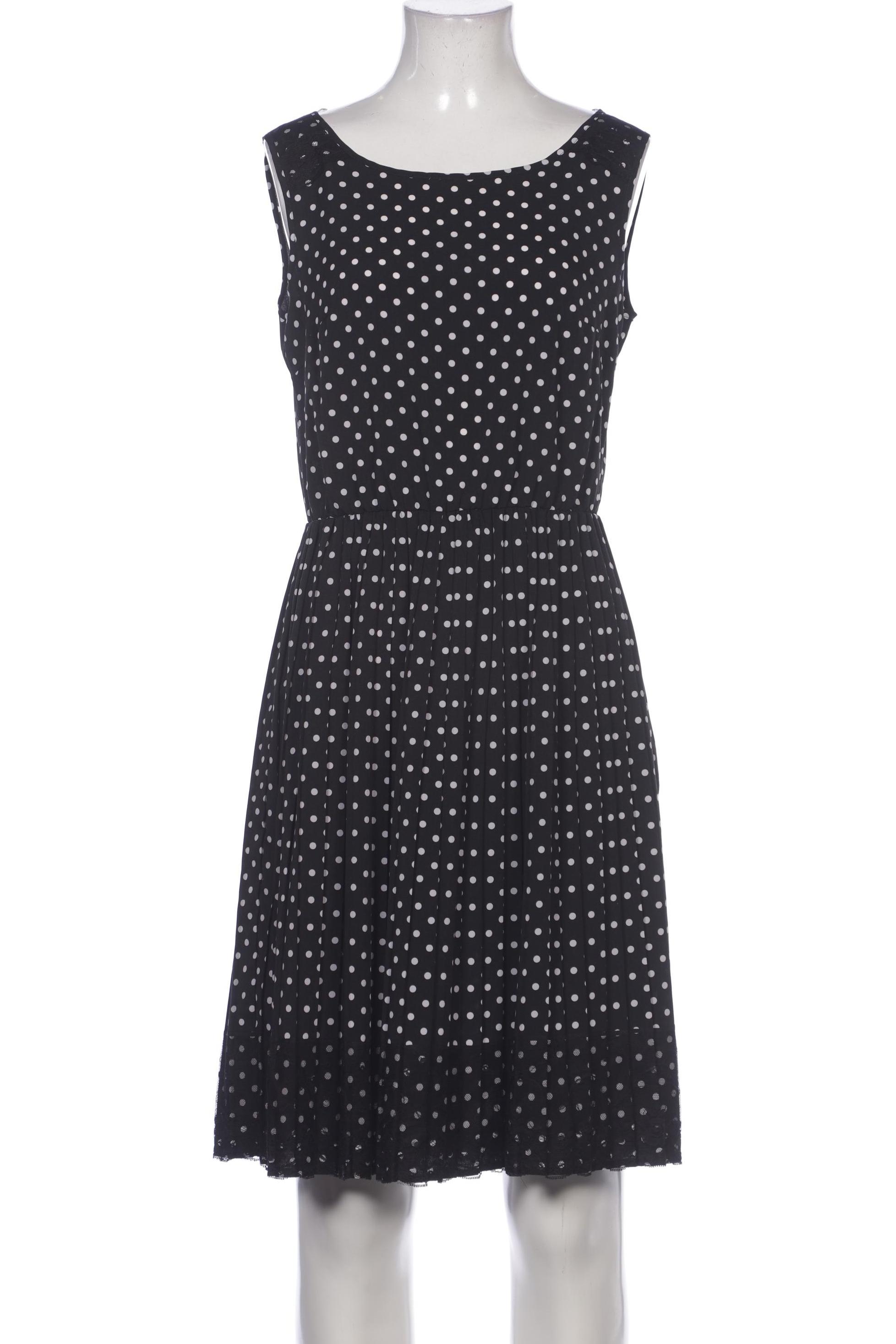 

Betty Barclay Damen Kleid, schwarz, Gr. 36