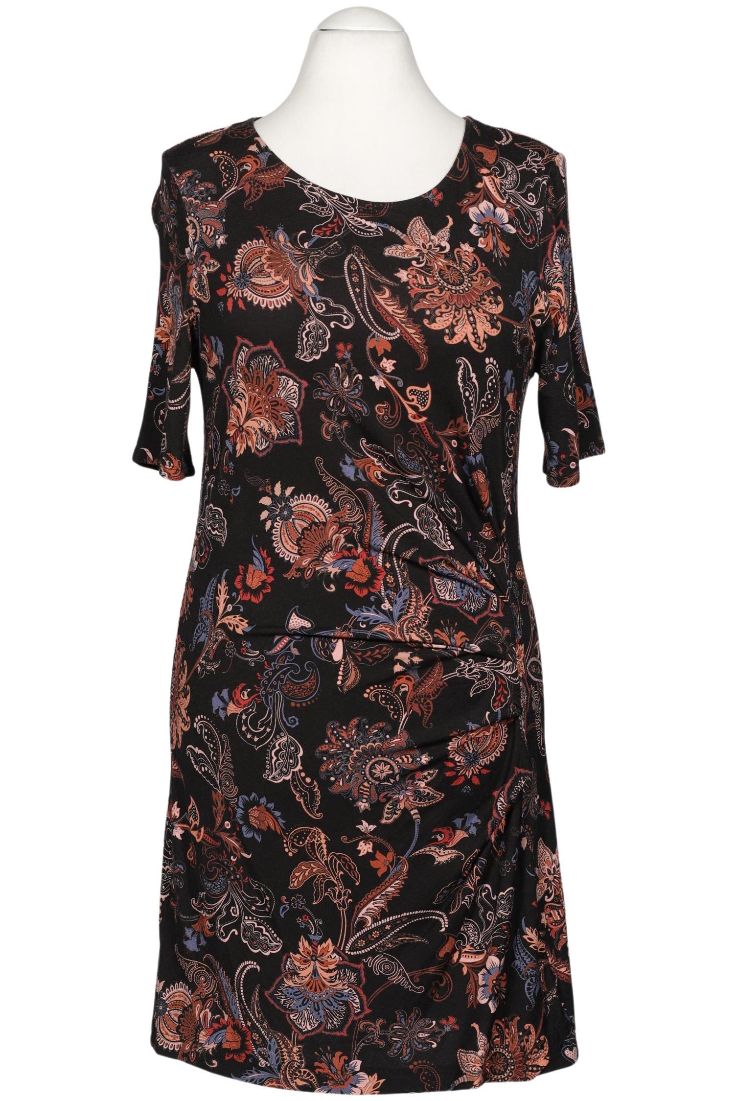 

Betty Barclay Damen Kleid, schwarz, Gr. 42