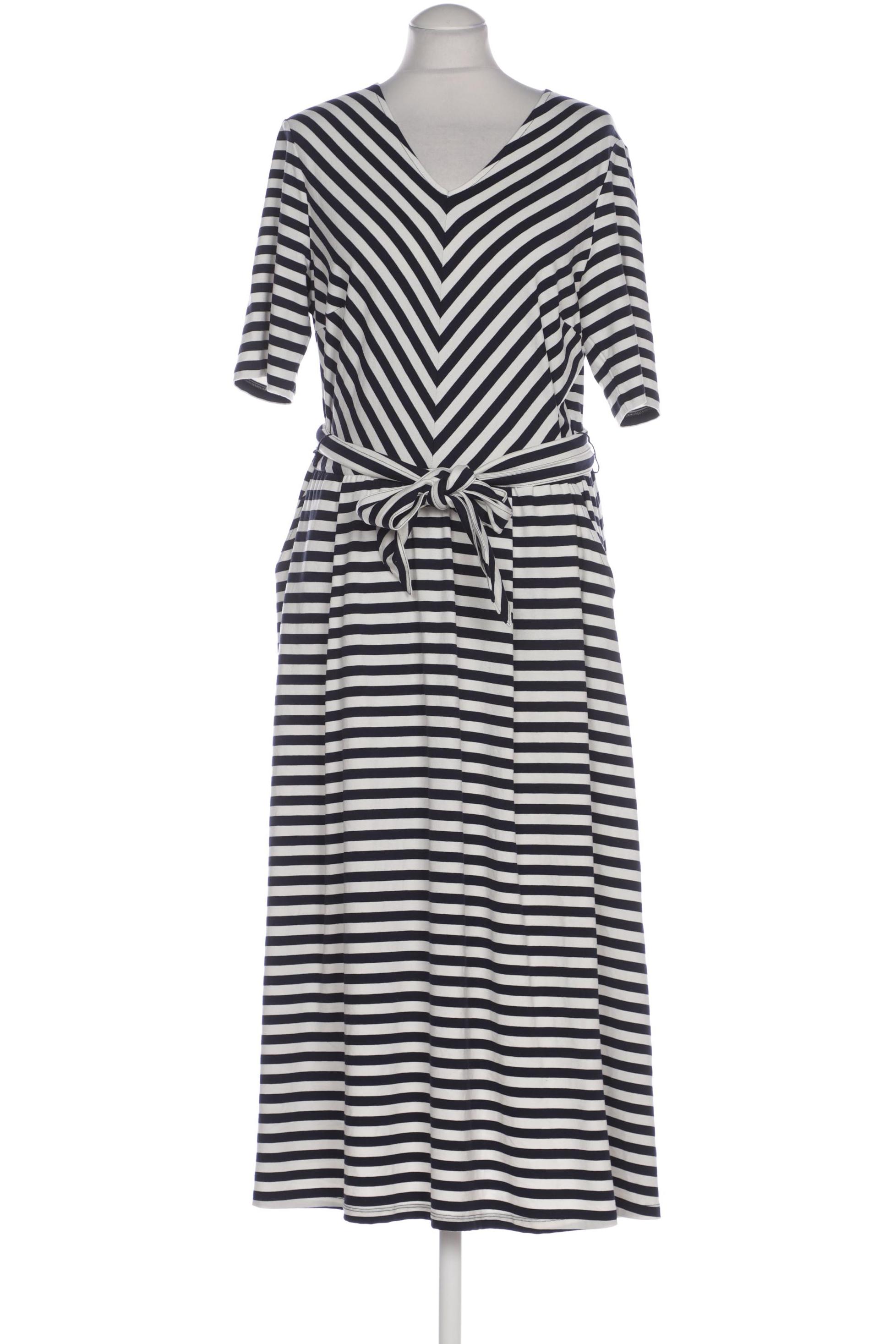 

Betty Barclay Damen Kleid, mehrfarbig, Gr. 42