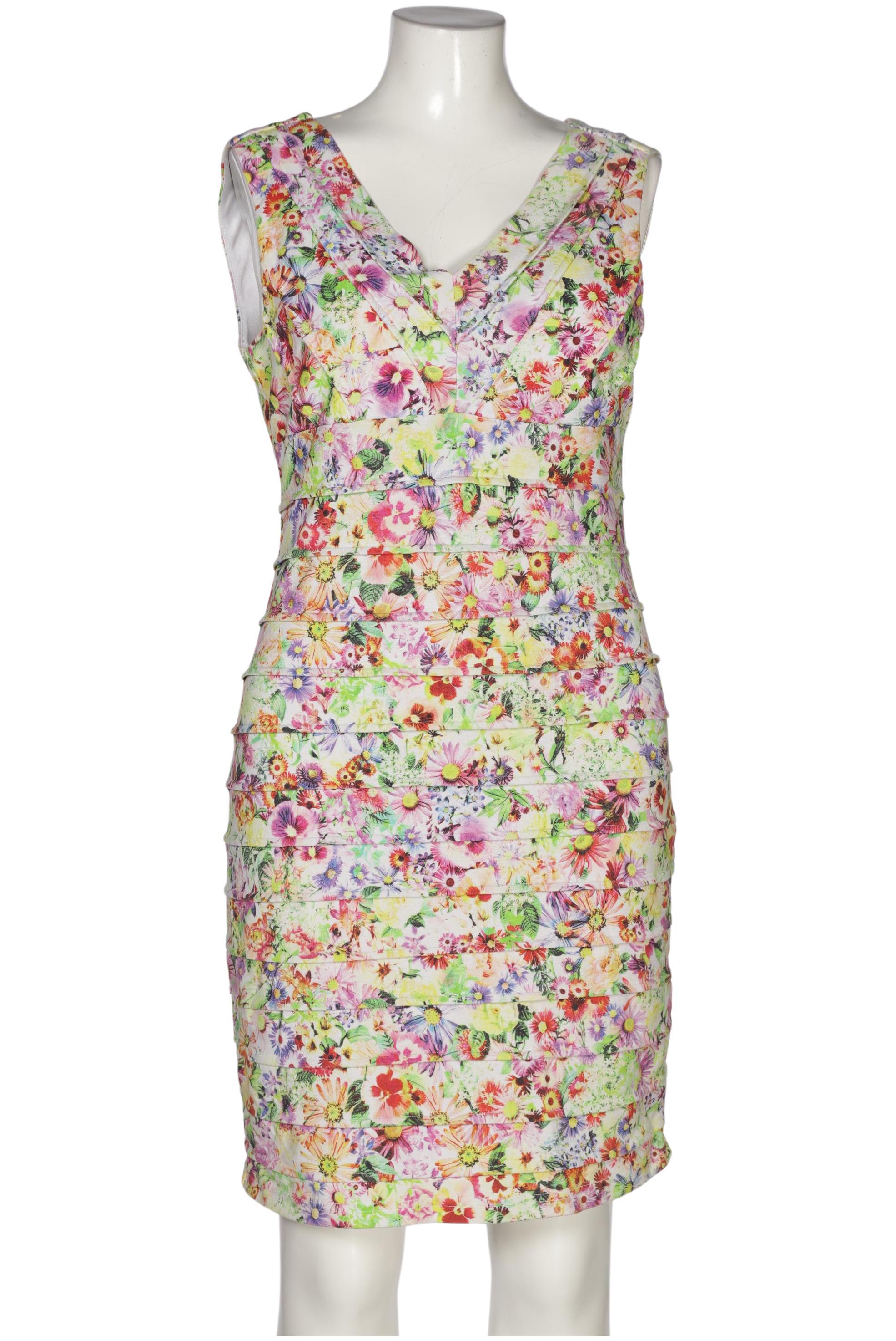 

Betty Barclay Damen Kleid, mehrfarbig, Gr. 42
