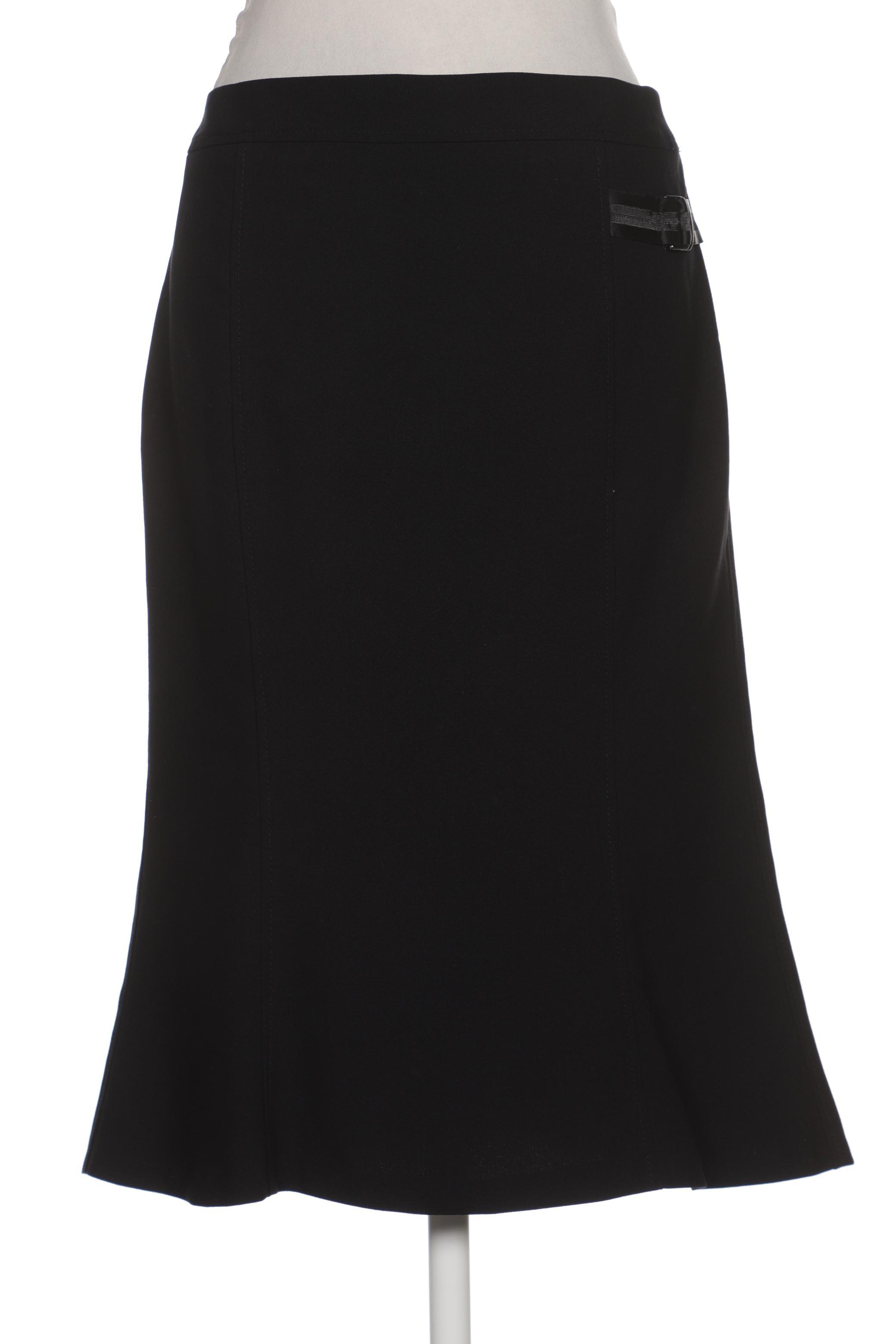 

Betty Barclay Damen Rock, schwarz, Gr. 36