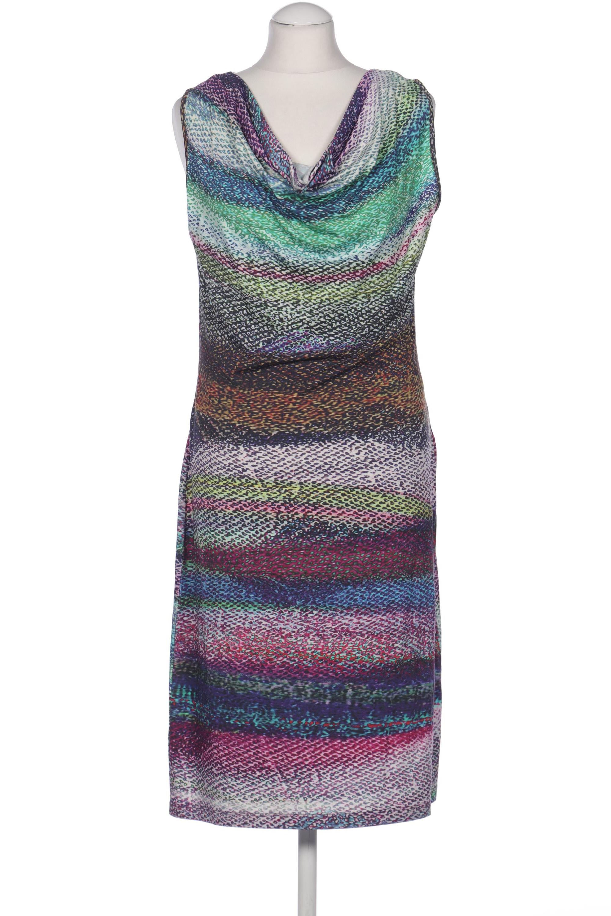 

Betty Barclay Damen Kleid, mehrfarbig, Gr. 40