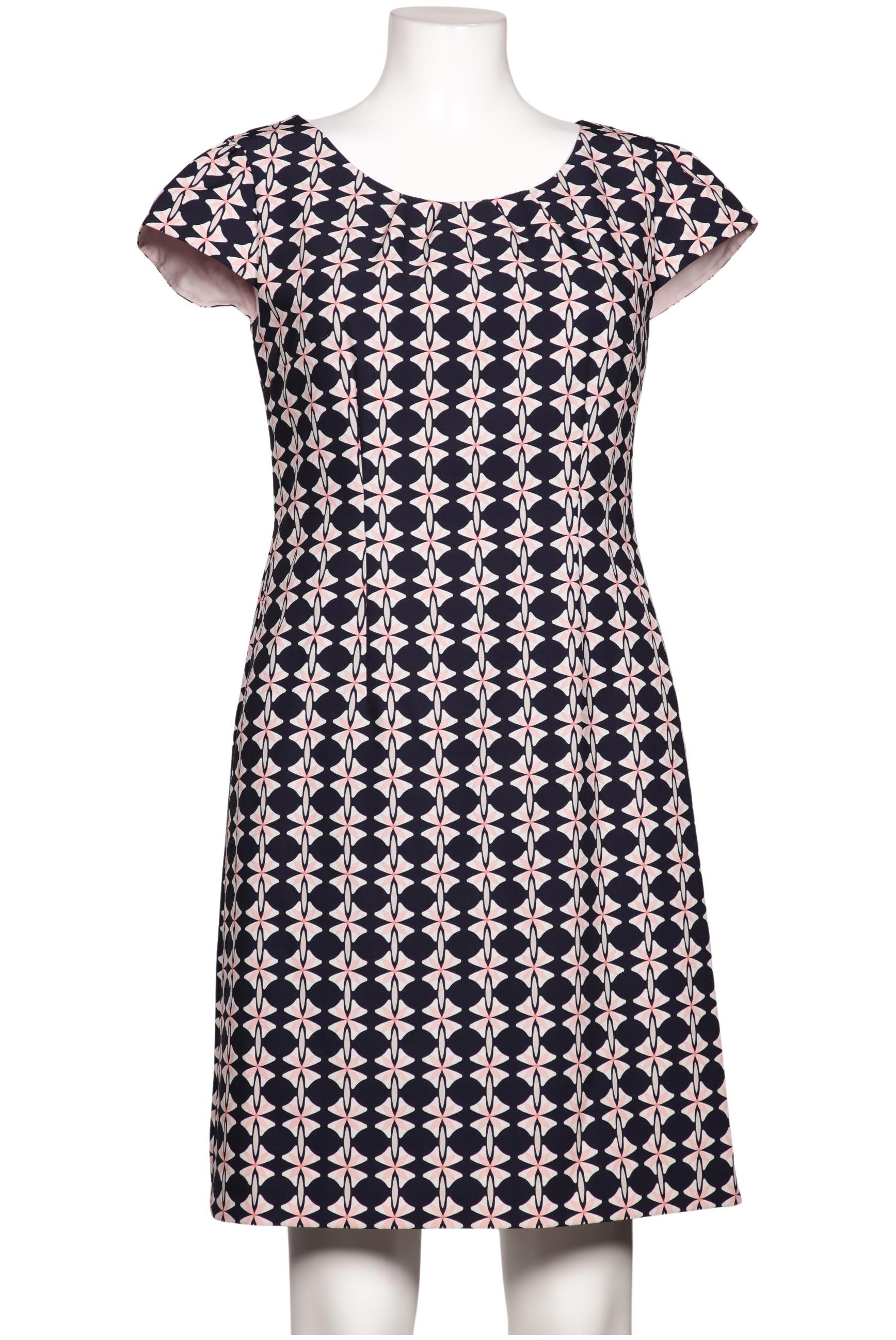 

Betty Barclay Damen Kleid, marineblau, Gr. 40