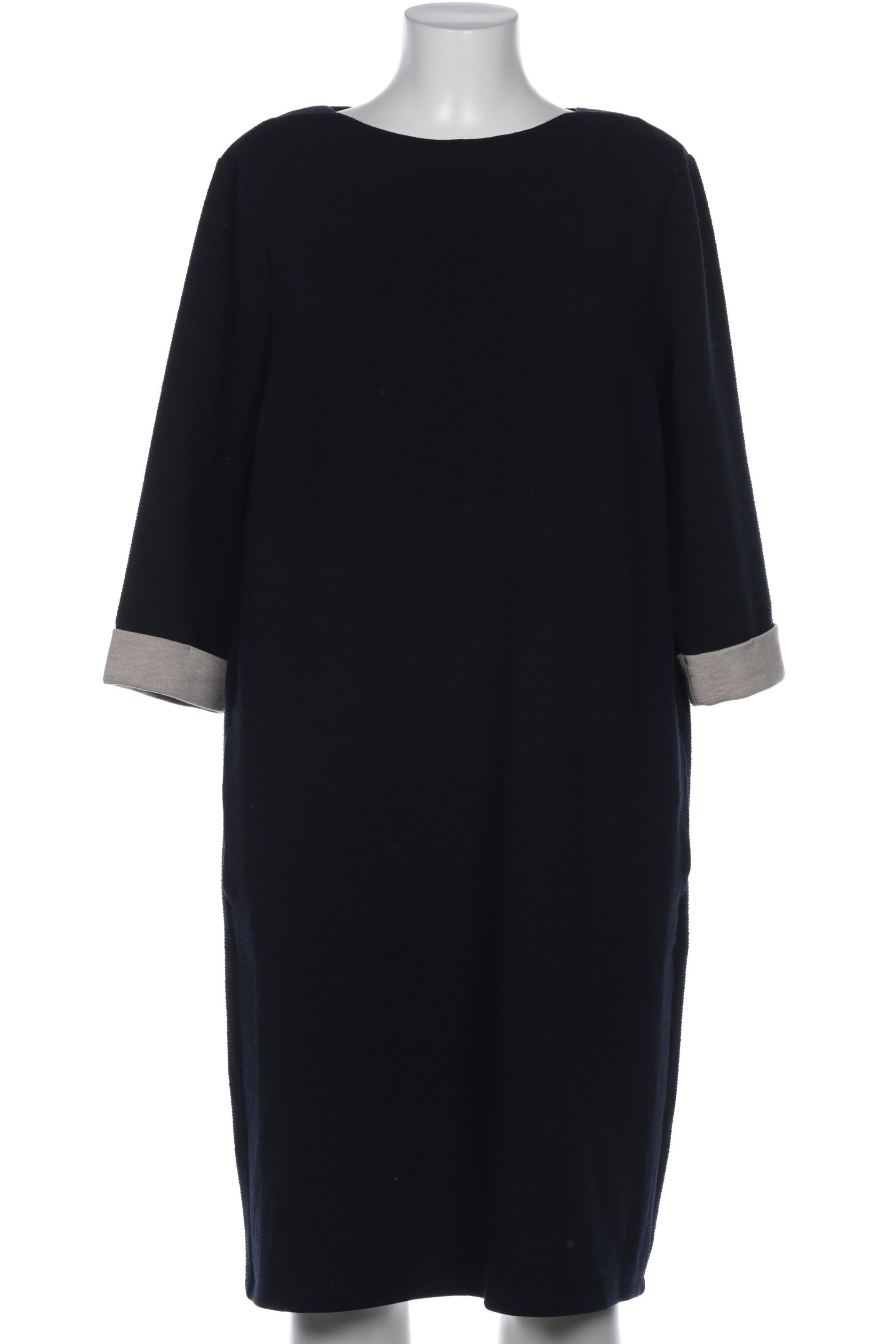

Betty Barclay Damen Kleid, marineblau, Gr. 46