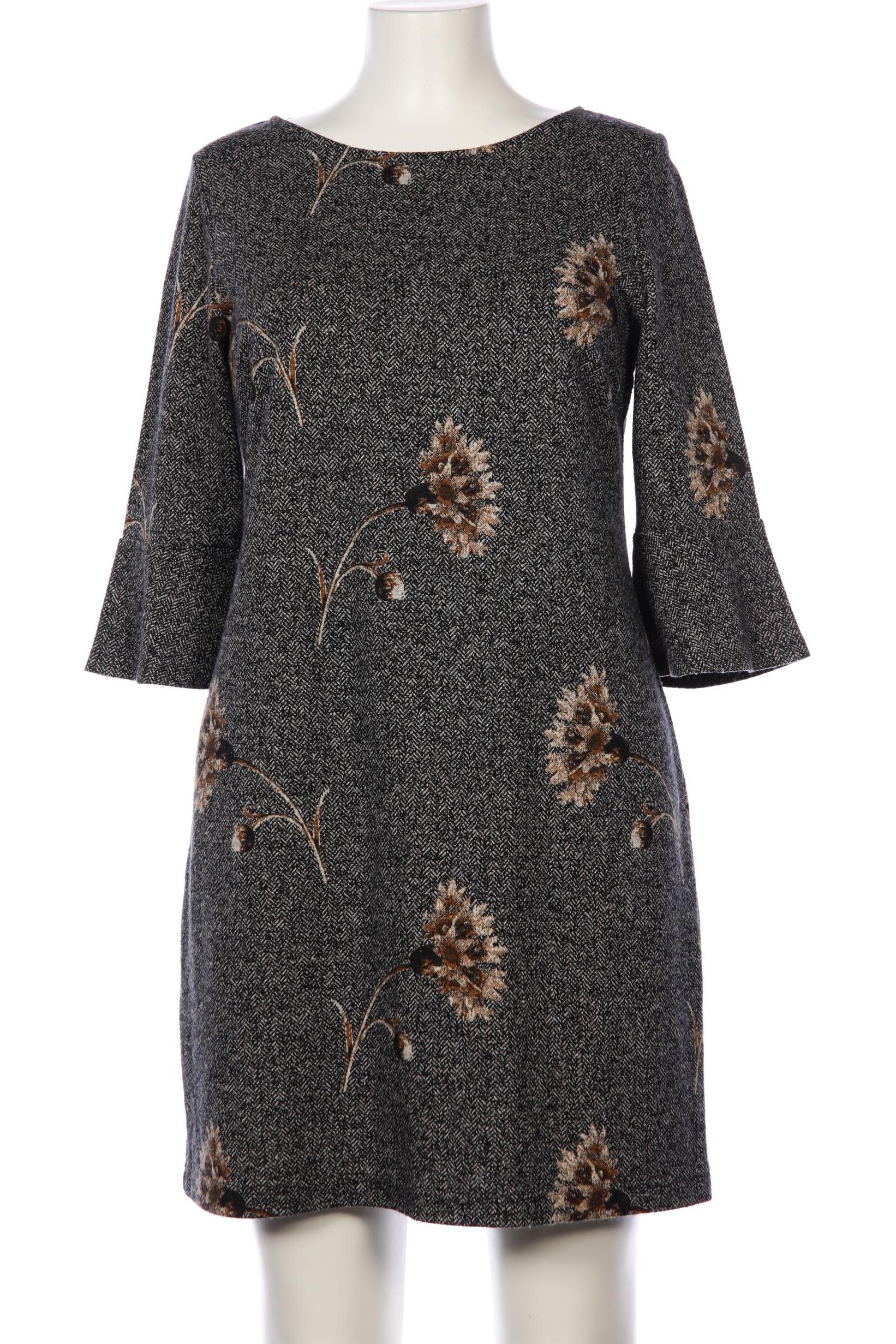 

Betty Barclay Damen Kleid, grau, Gr. 42