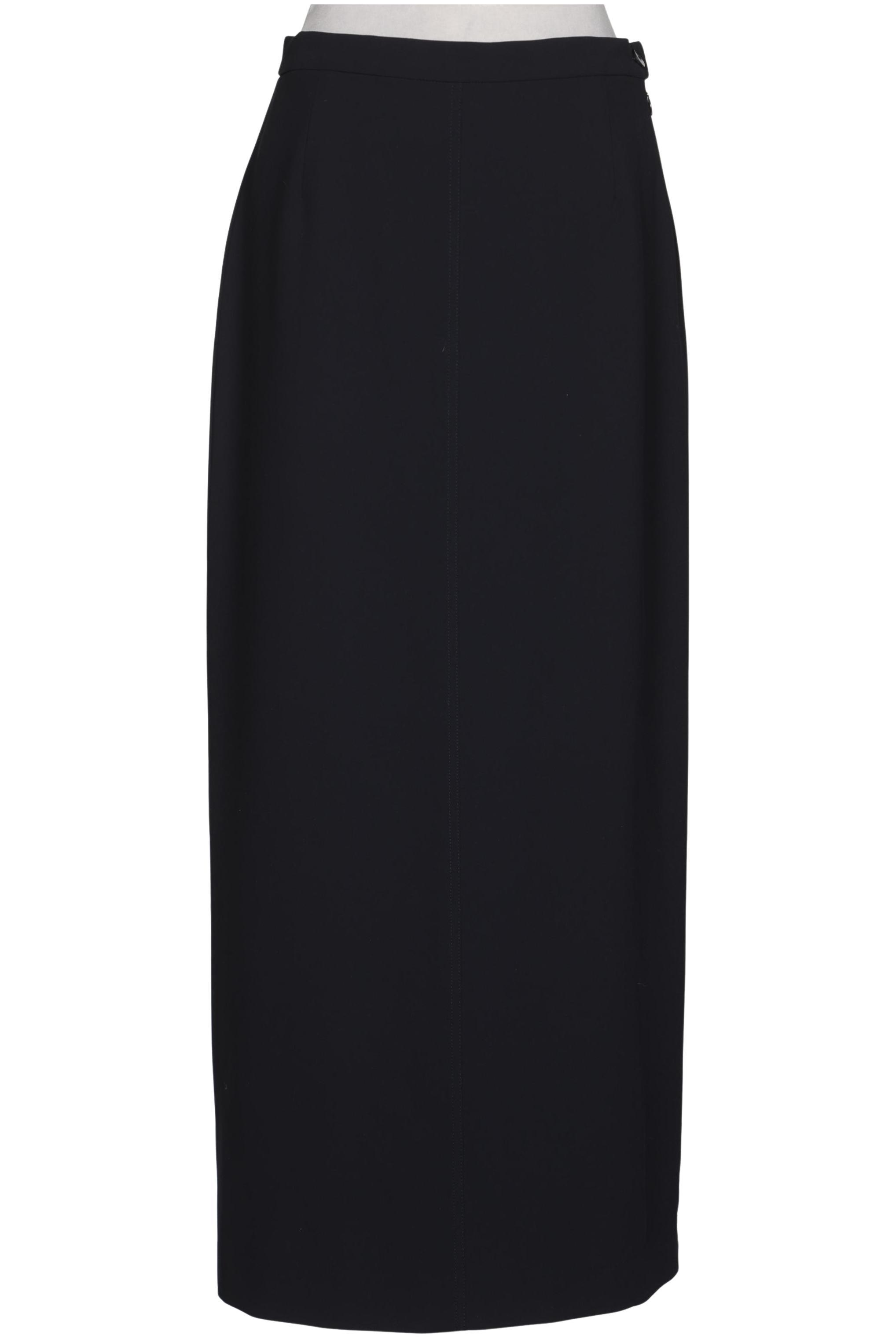 

Betty Barclay Damen Rock, marineblau, Gr. 36