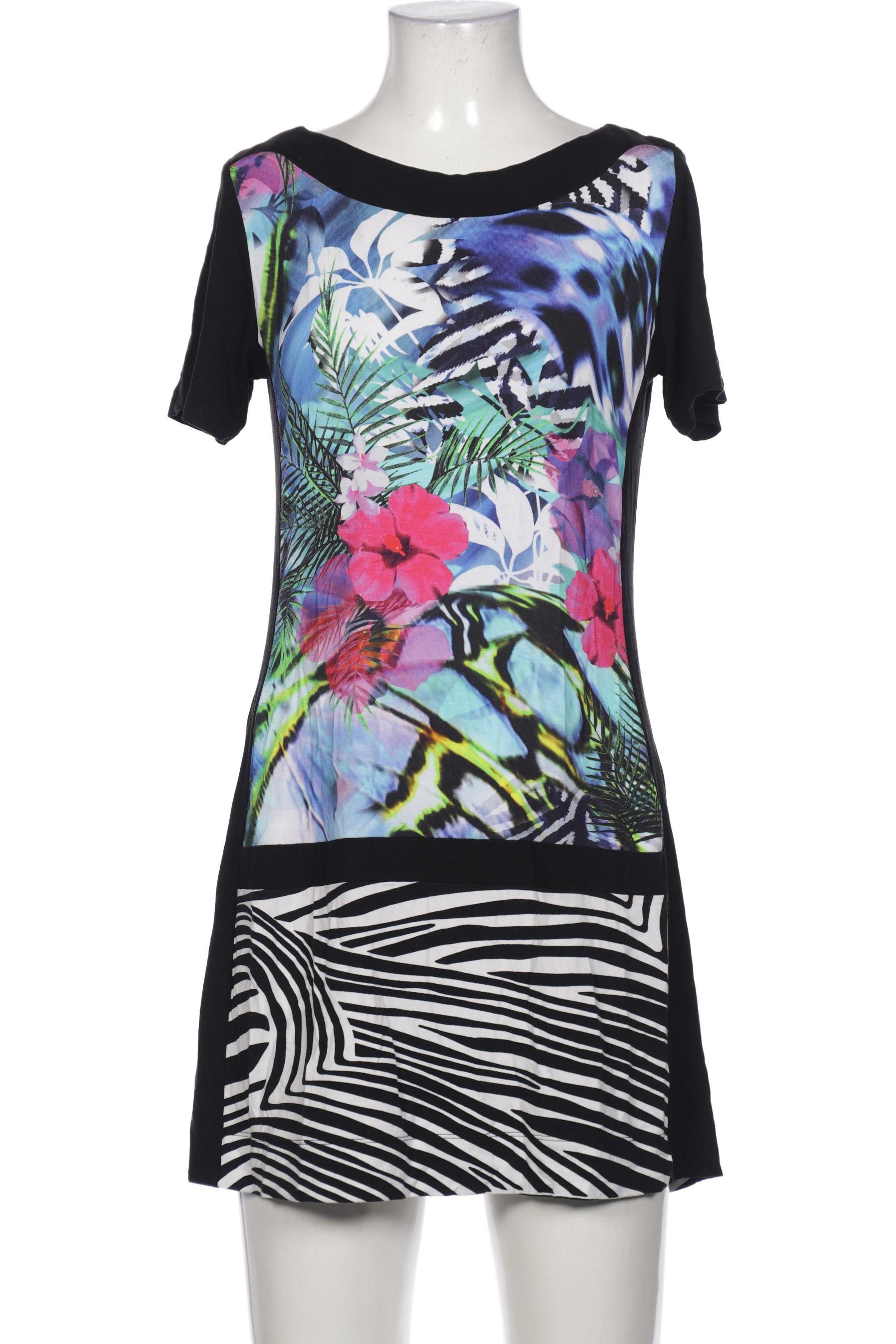 

Betty Barclay Damen Kleid, mehrfarbig, Gr. 34
