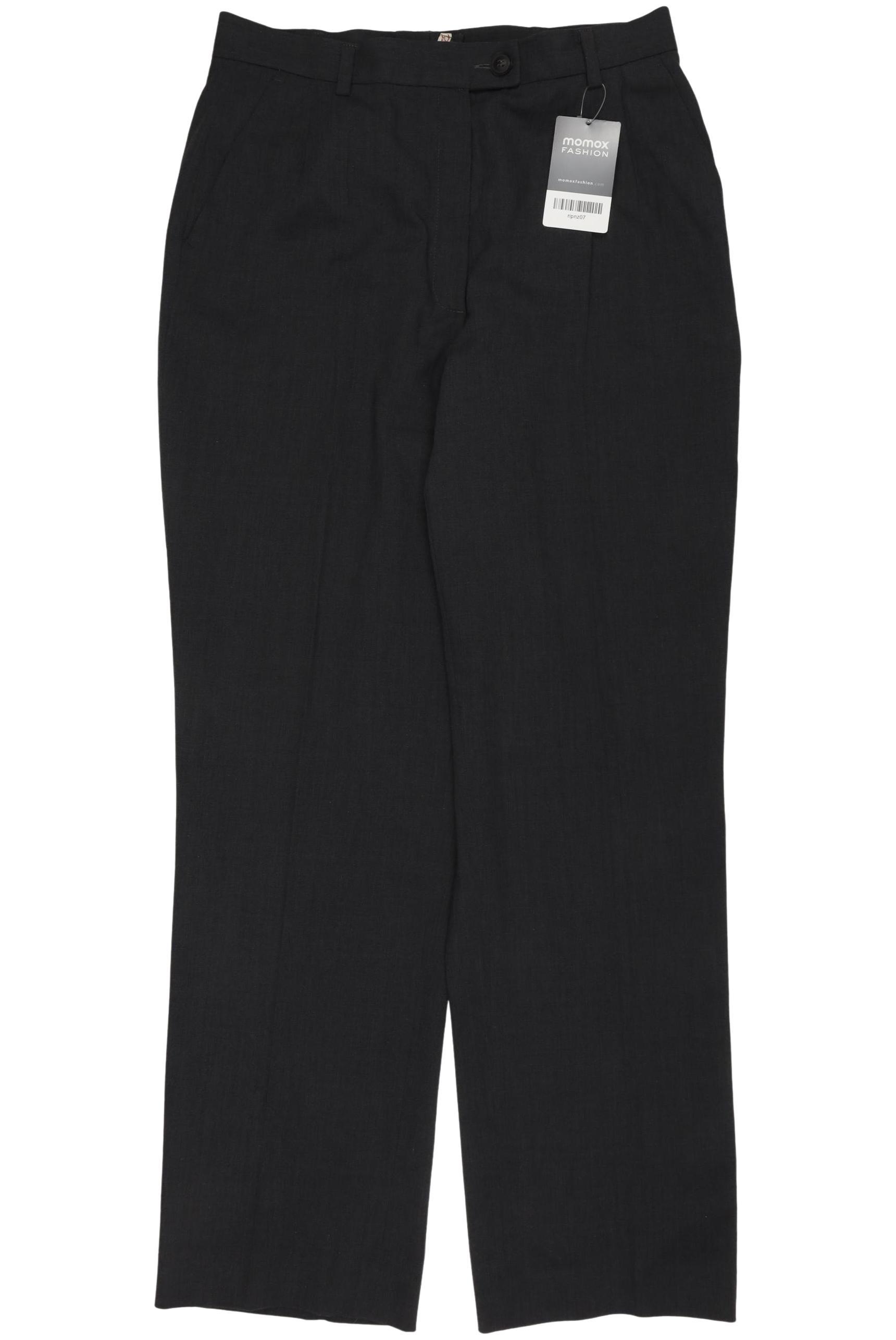 

Betty Barclay Damen Stoffhose, grau, Gr. 40