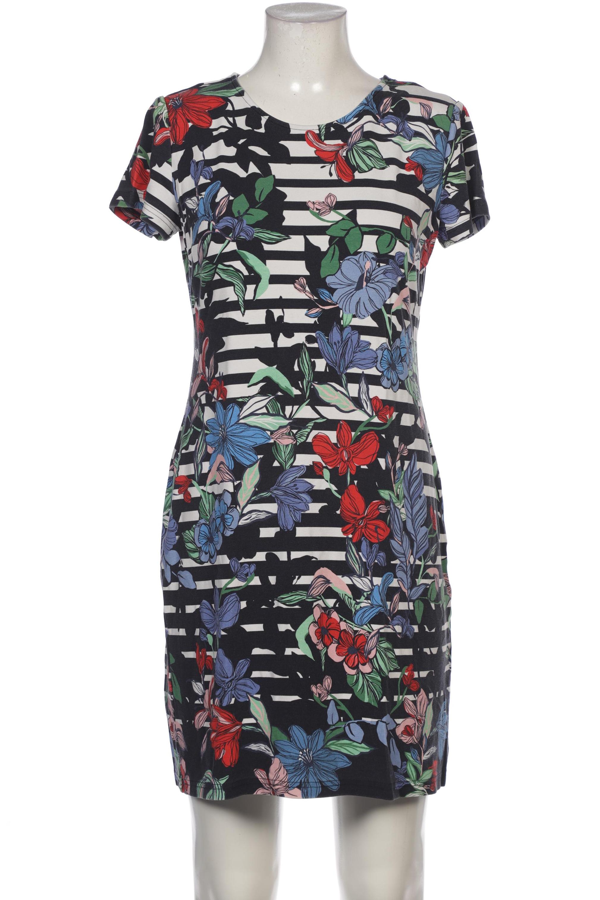 

Betty Barclay Damen Kleid, marineblau
