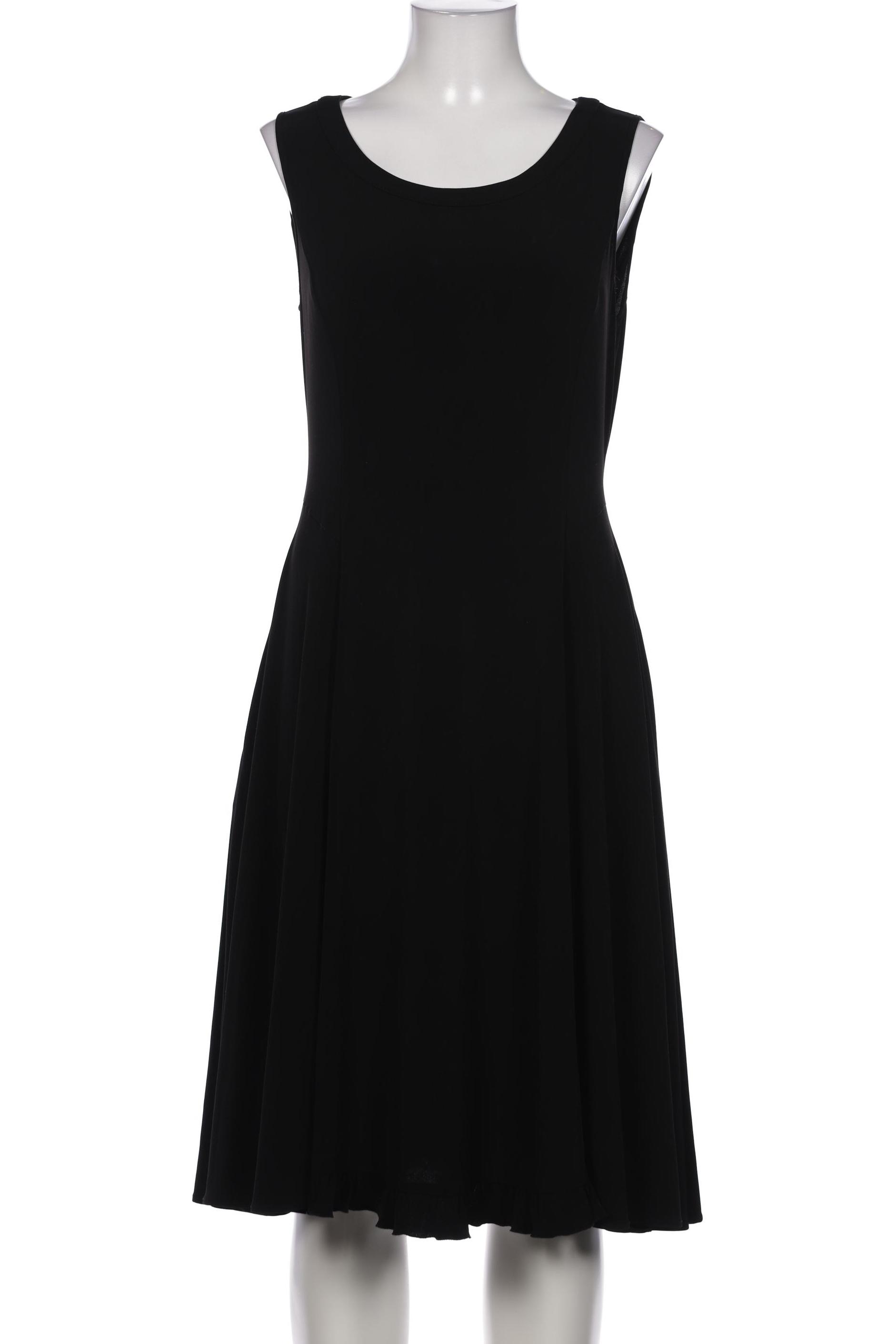 

Betty Barclay Damen Kleid, schwarz, Gr. 40