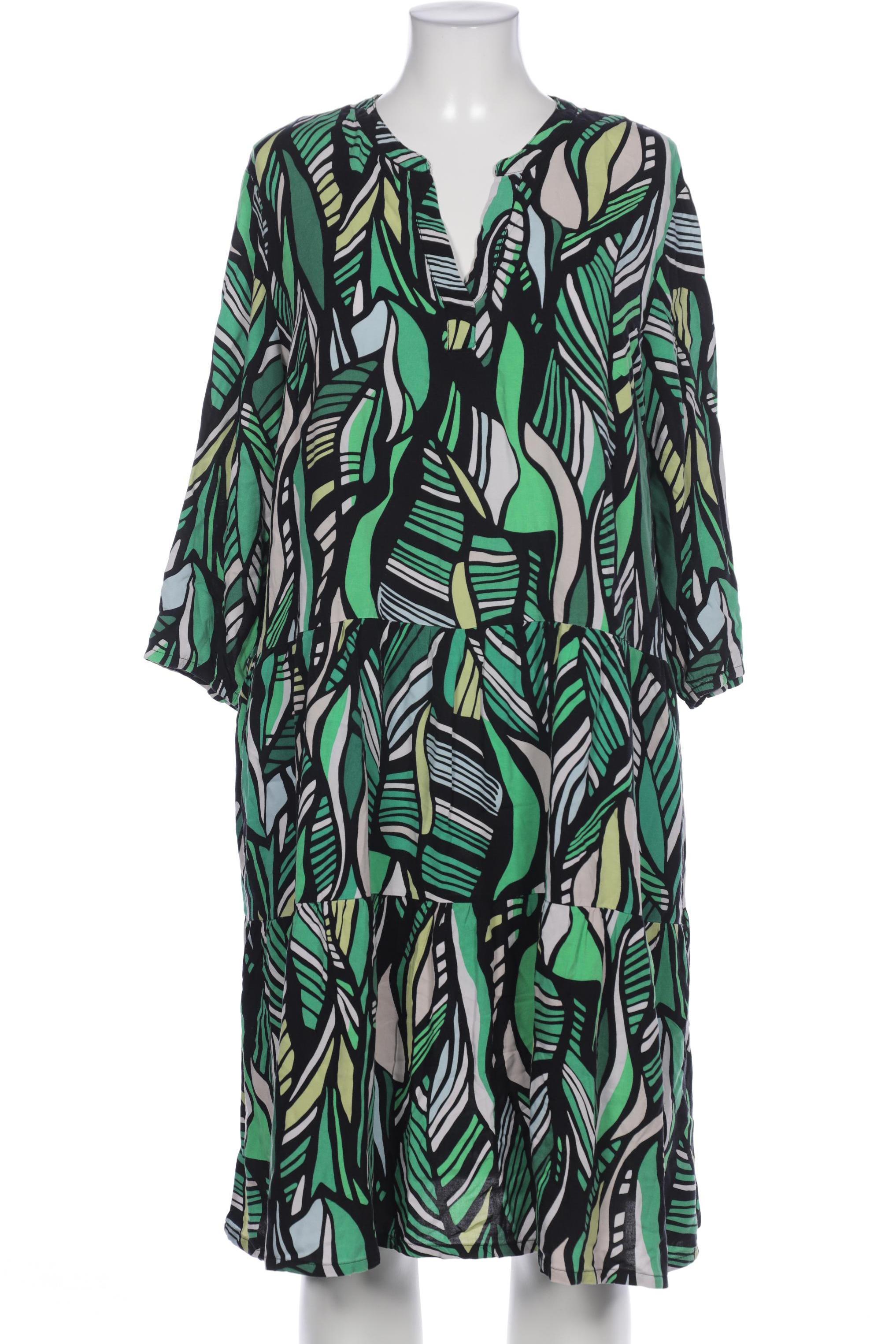 

Betty Barclay Damen Kleid, grün, Gr. 44