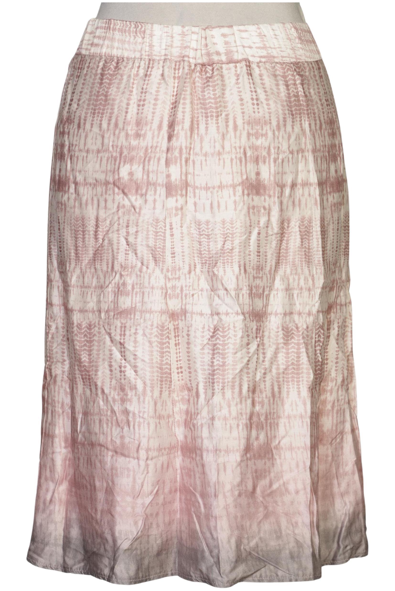 

Betty Barclay Damen Rock, pink, Gr. 28