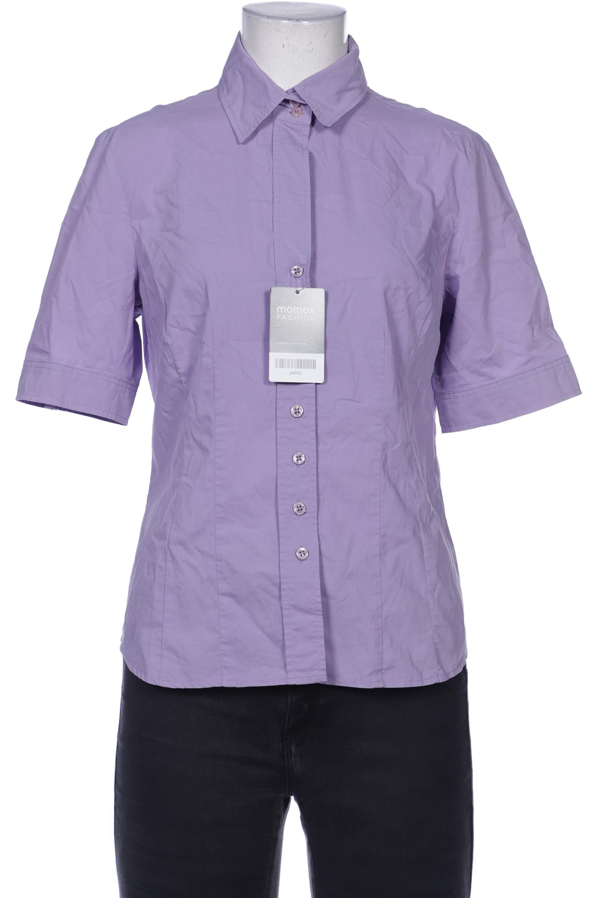 

Betty Barclay Damen Bluse, flieder, Gr. 38