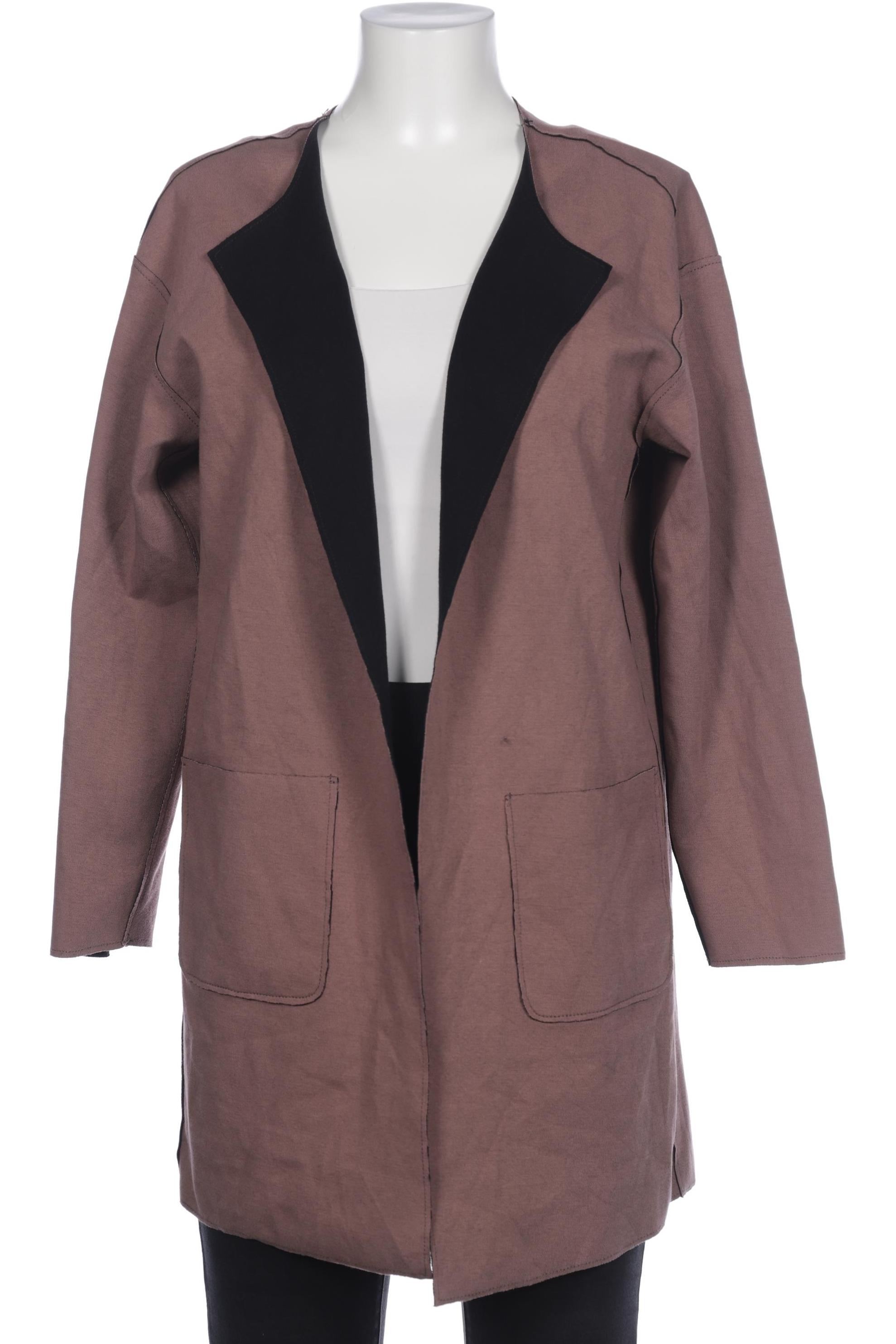

Betty Barclay Damen Blazer, pink, Gr. 40