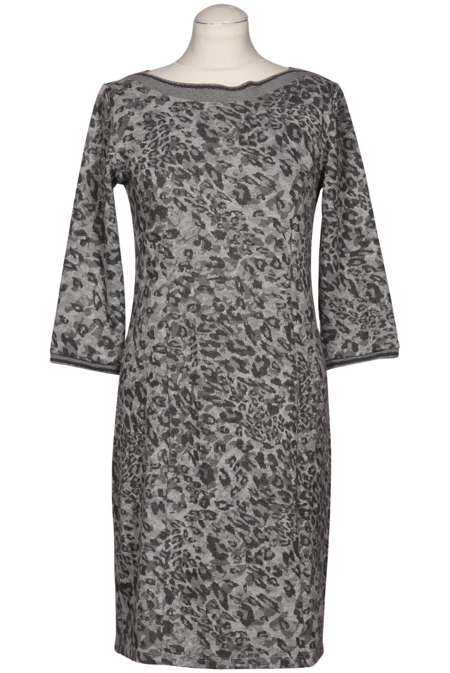 

Betty Barclay Damen Kleid, grau, Gr. 38