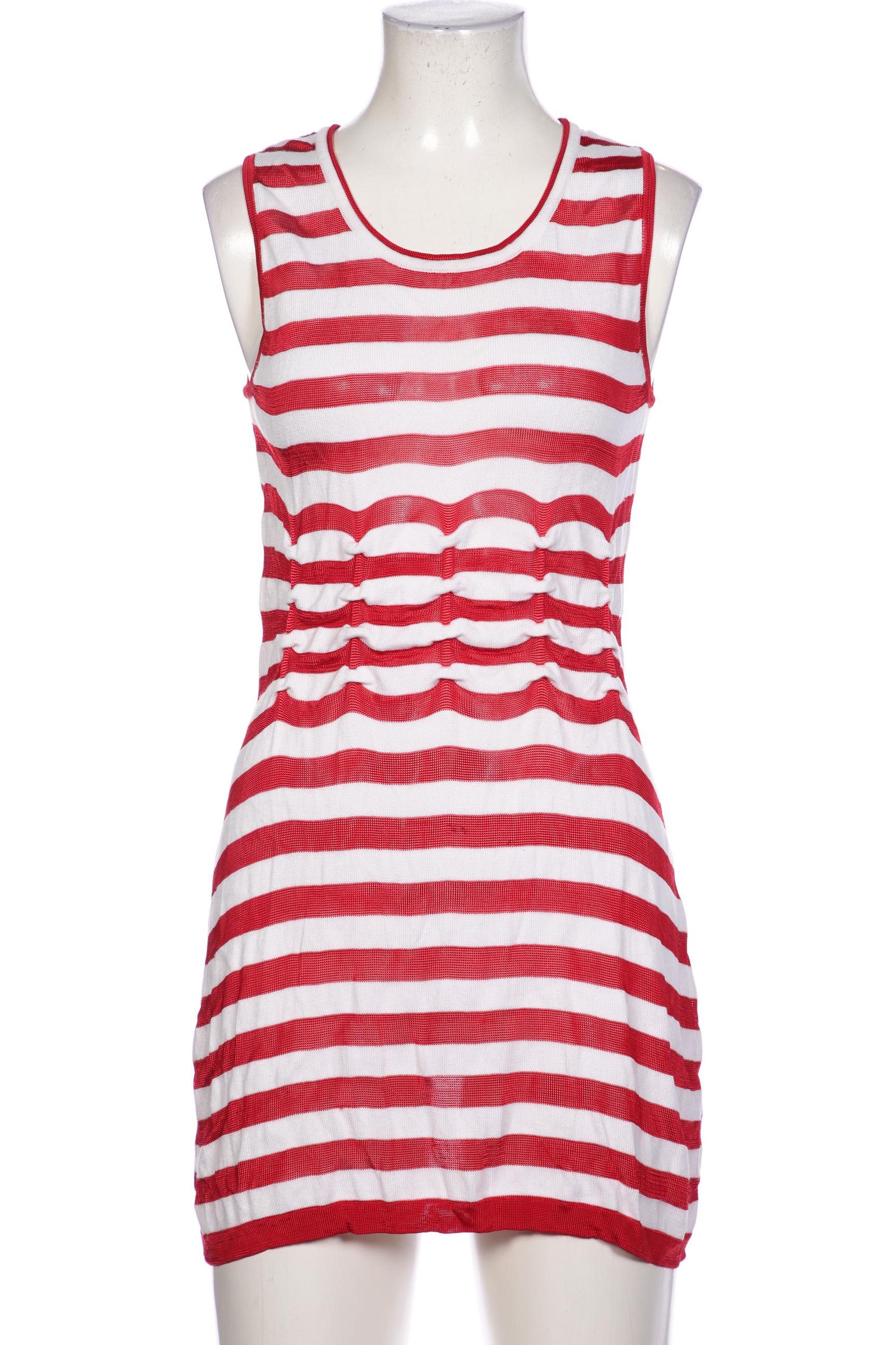 

Betty Barclay Damen Kleid, rot, Gr. 30