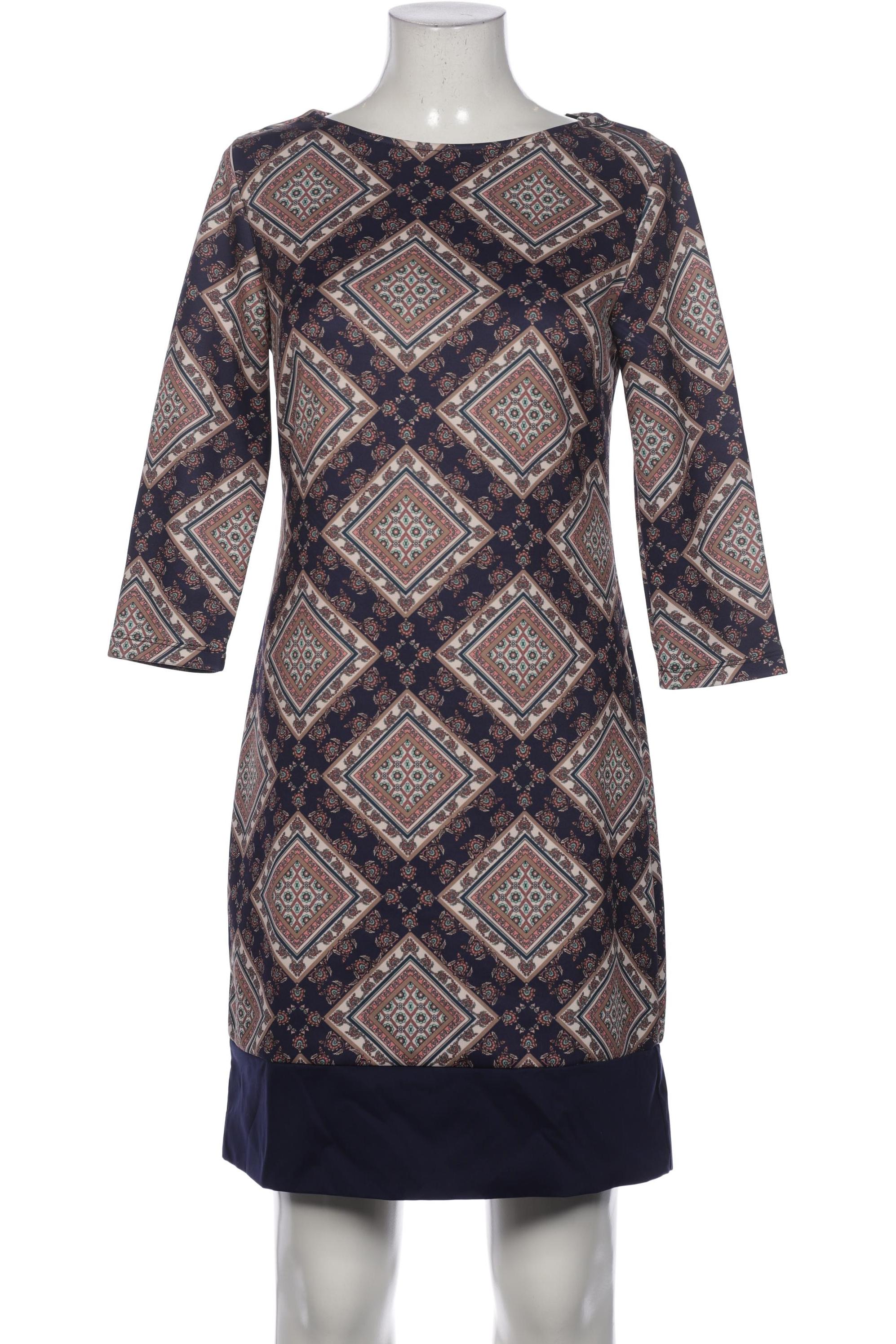 

Betty Barclay Damen Kleid, mehrfarbig, Gr. 38